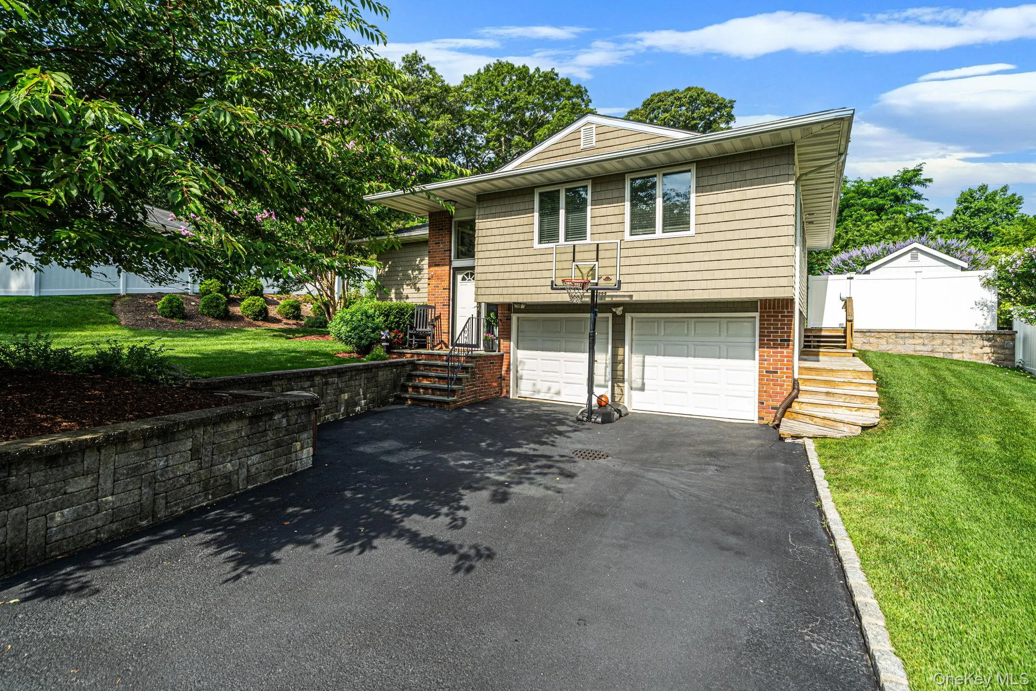 22 Caddy Place, Brookhaven, NY, 3 Bedrooms Bedrooms, 7 Rooms Rooms,2 BathroomsBathrooms,Residential,For Rent,Caddy,0,1025051 22 Caddy Place, Brookhaven, NY, 3 Bedrooms Bedrooms, 7 Rooms Rooms,2 BathroomsBathrooms,Residential,For Rent,Caddy,0,1025051