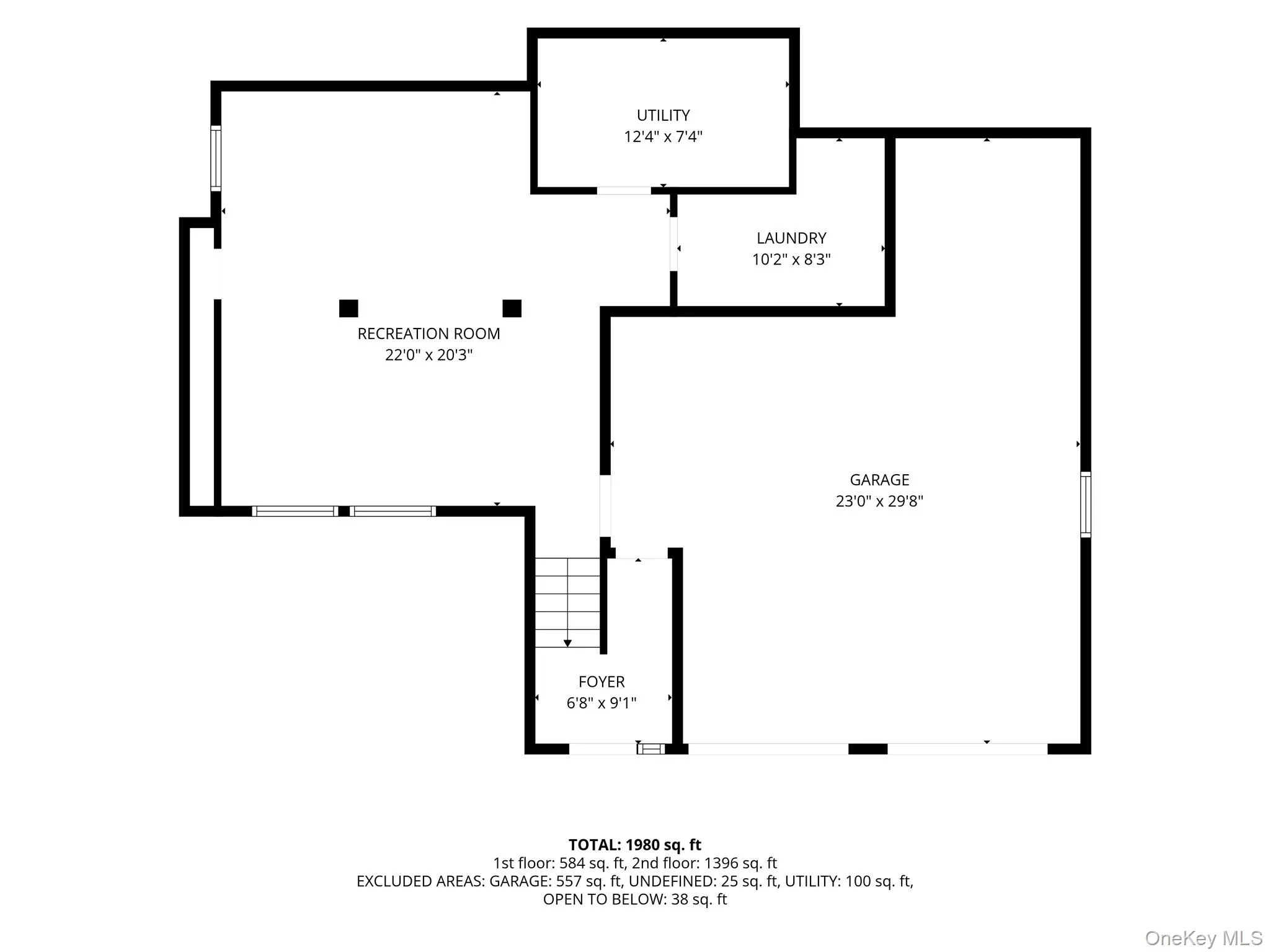 22 Caddy Place, Brookhaven, NY, 3 Bedrooms Bedrooms, 7 Rooms Rooms,2 BathroomsBathrooms,Residential,For Rent,Caddy,0,1025051 22 Caddy Place, Brookhaven, NY, 3 Bedrooms Bedrooms, 7 Rooms Rooms,2 BathroomsBathrooms,Residential,For Rent,Caddy,0,1025051