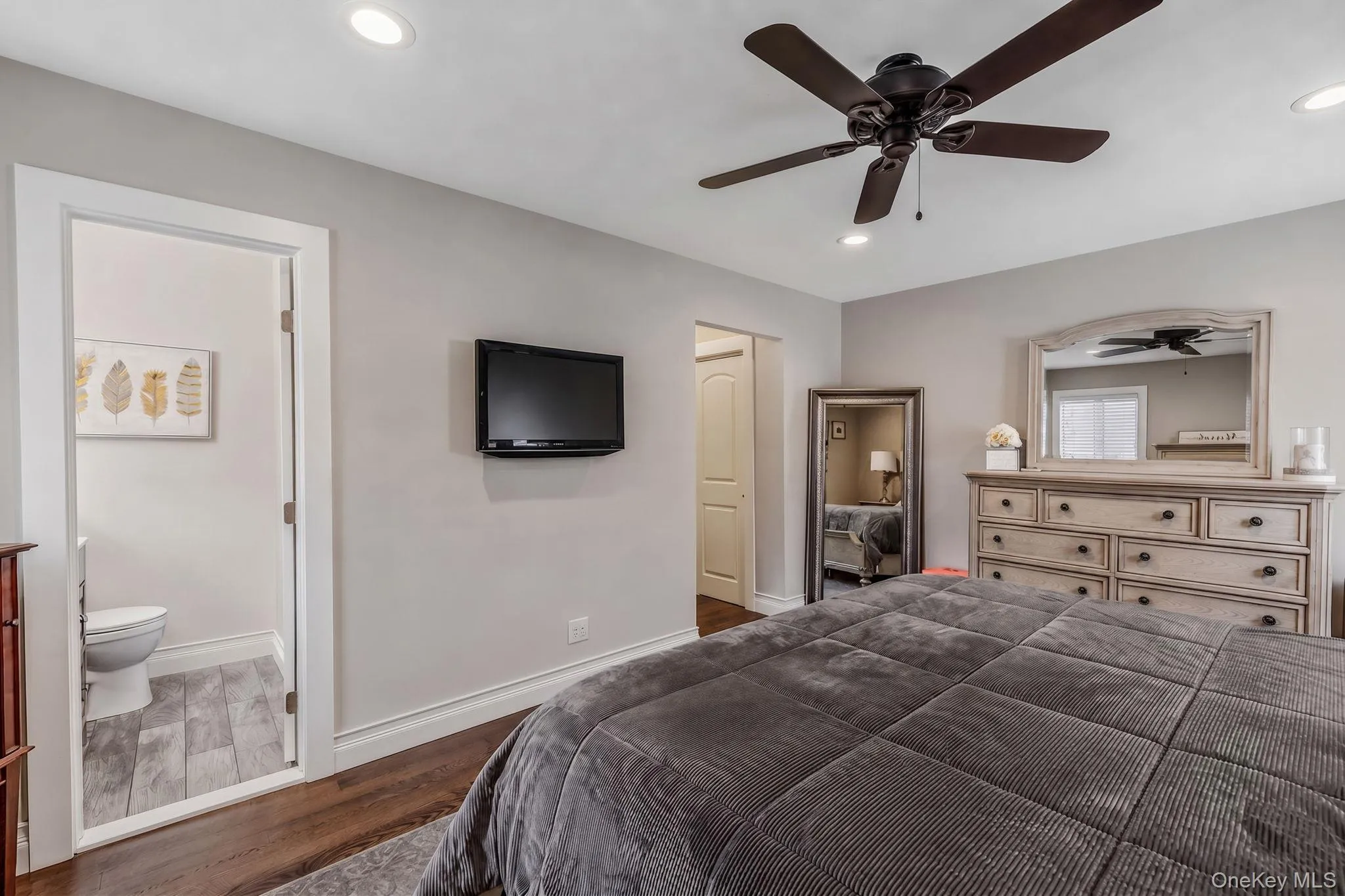 22 Caddy Place, Brookhaven, NY, 3 Bedrooms Bedrooms, 7 Rooms Rooms,2 BathroomsBathrooms,Residential,For Rent,Caddy,0,1025051 22 Caddy Place, Brookhaven, NY, 3 Bedrooms Bedrooms, 7 Rooms Rooms,2 BathroomsBathrooms,Residential,For Rent,Caddy,0,1025051