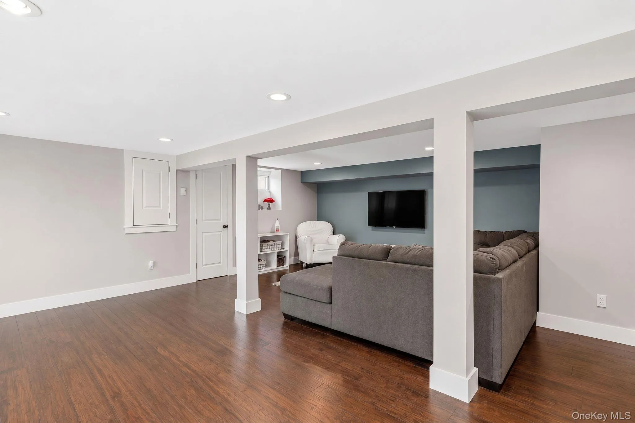 22 Caddy Place, Brookhaven, NY, 3 Bedrooms Bedrooms, 7 Rooms Rooms,2 BathroomsBathrooms,Residential,For Rent,Caddy,0,1025051 22 Caddy Place, Brookhaven, NY, 3 Bedrooms Bedrooms, 7 Rooms Rooms,2 BathroomsBathrooms,Residential,For Rent,Caddy,0,1025051