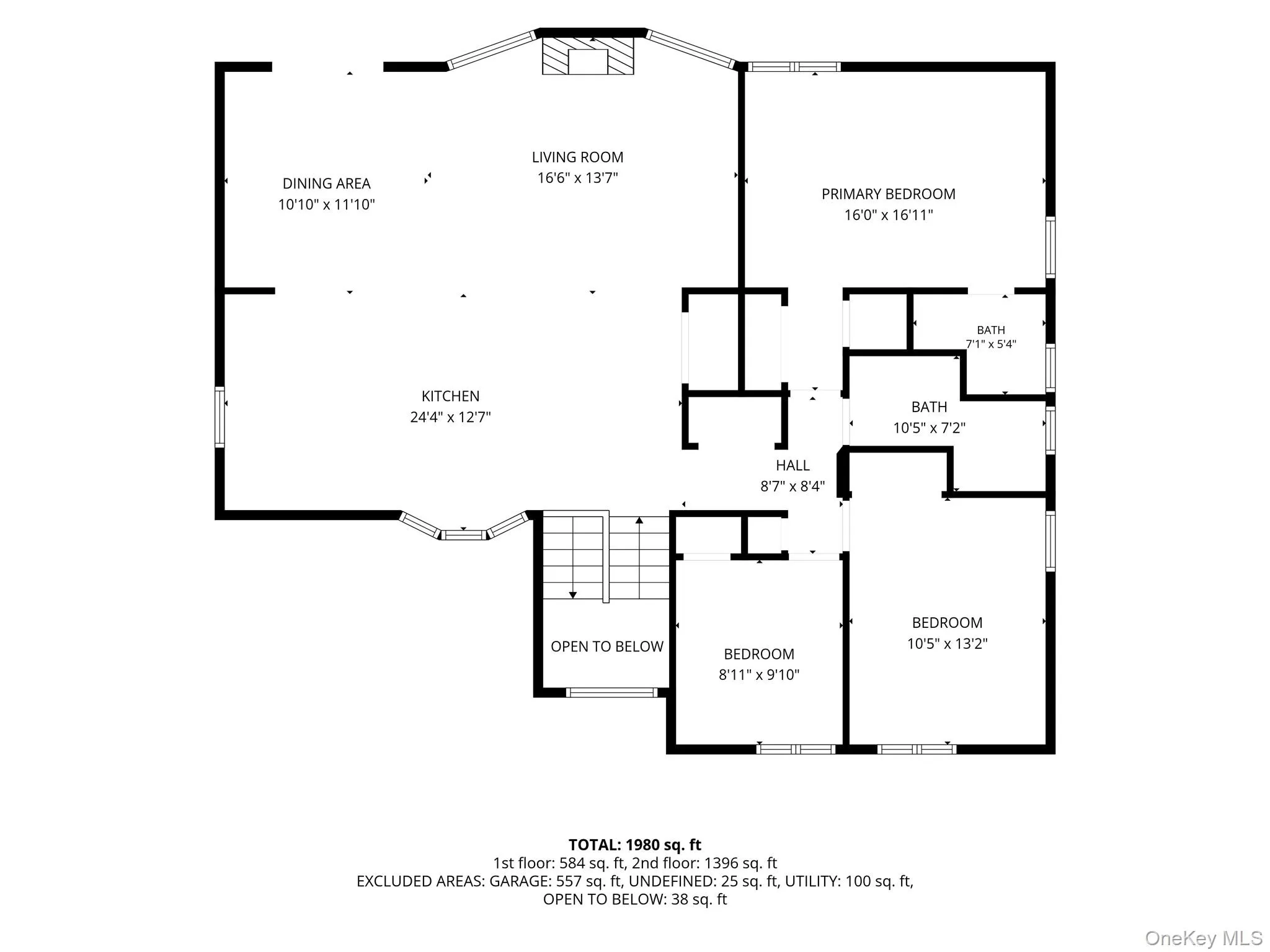 22 Caddy Place, Brookhaven, NY, 3 Bedrooms Bedrooms, 7 Rooms Rooms,2 BathroomsBathrooms,Residential,For Rent,Caddy,0,1025051 22 Caddy Place, Brookhaven, NY, 3 Bedrooms Bedrooms, 7 Rooms Rooms,2 BathroomsBathrooms,Residential,For Rent,Caddy,0,1025051