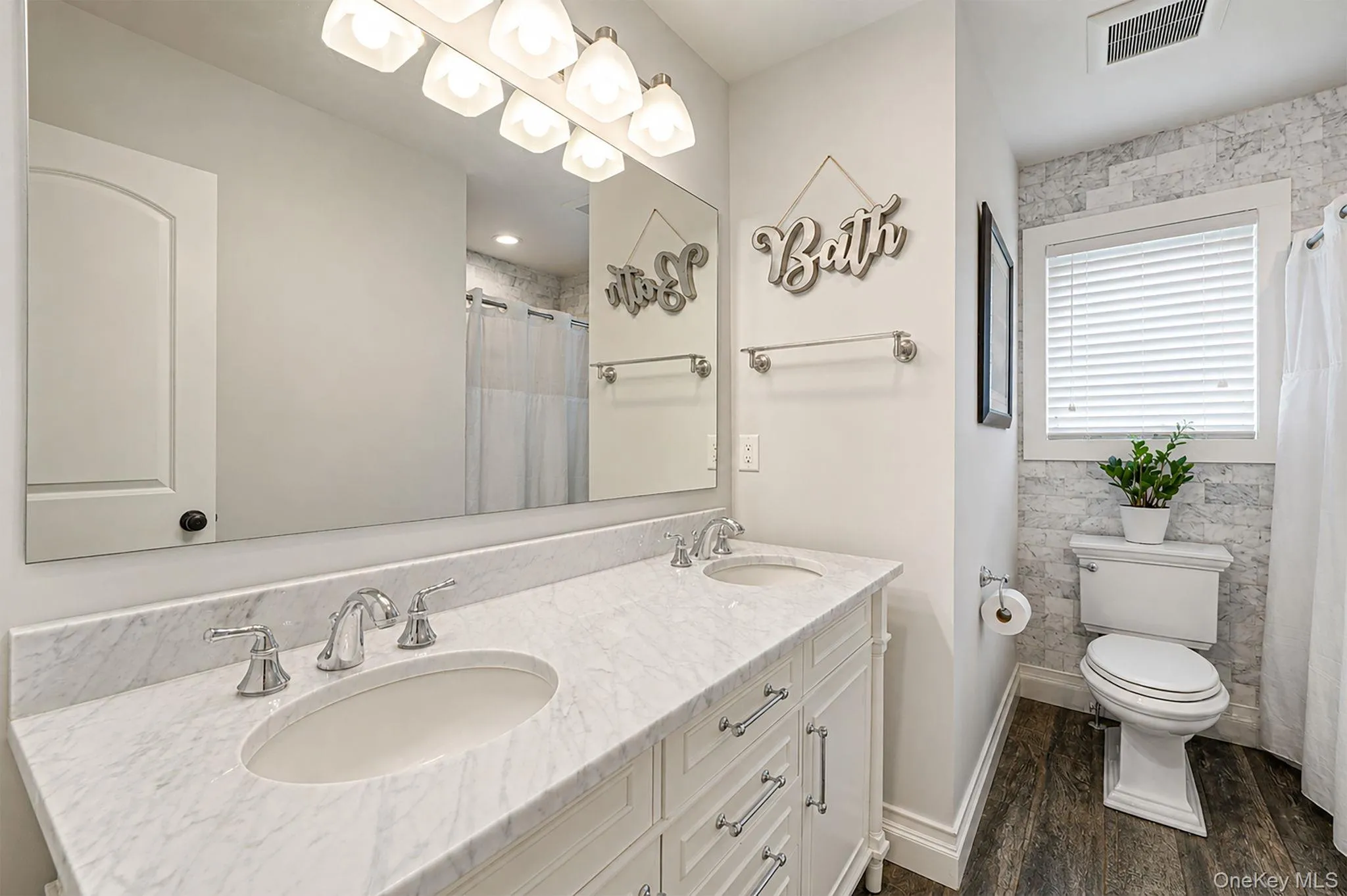 22 Caddy Place, Brookhaven, NY, 3 Bedrooms Bedrooms, 7 Rooms Rooms,2 BathroomsBathrooms,Residential,For Rent,Caddy,0,1025051 22 Caddy Place, Brookhaven, NY, 3 Bedrooms Bedrooms, 7 Rooms Rooms,2 BathroomsBathrooms,Residential,For Rent,Caddy,0,1025051