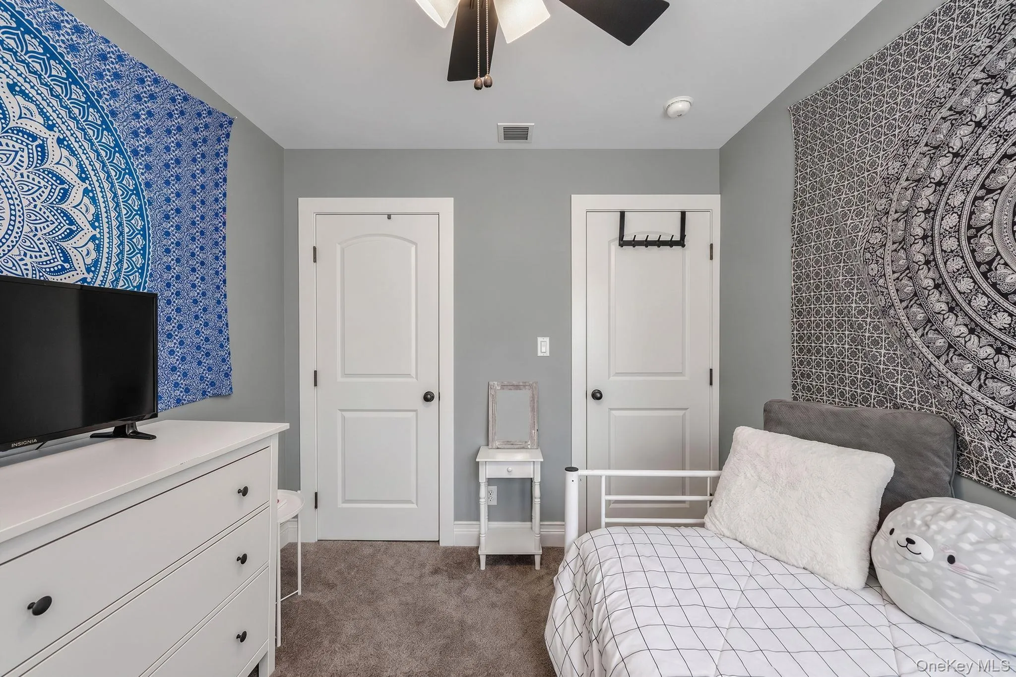 22 Caddy Place, Brookhaven, NY, 3 Bedrooms Bedrooms, 7 Rooms Rooms,2 BathroomsBathrooms,Residential,For Rent,Caddy,0,1025051 22 Caddy Place, Brookhaven, NY, 3 Bedrooms Bedrooms, 7 Rooms Rooms,2 BathroomsBathrooms,Residential,For Rent,Caddy,0,1025051