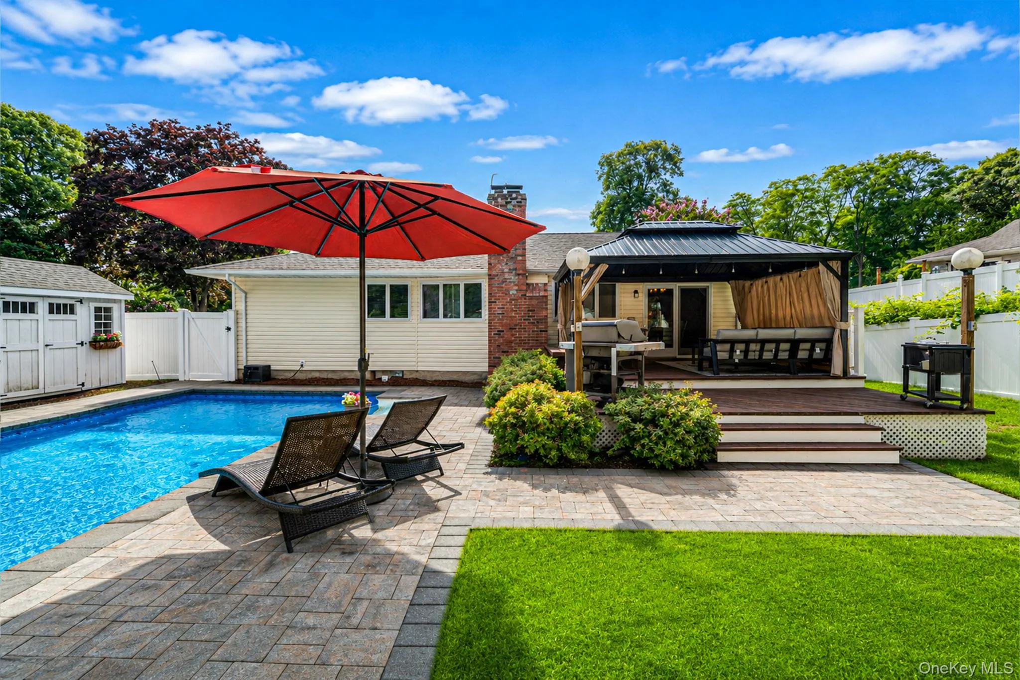 22 Caddy Place, Brookhaven, NY, 3 Bedrooms Bedrooms, 7 Rooms Rooms,2 BathroomsBathrooms,Residential,For Rent,Caddy,0,1025051 22 Caddy Place, Brookhaven, NY, 3 Bedrooms Bedrooms, 7 Rooms Rooms,2 BathroomsBathrooms,Residential,For Rent,Caddy,0,1025051