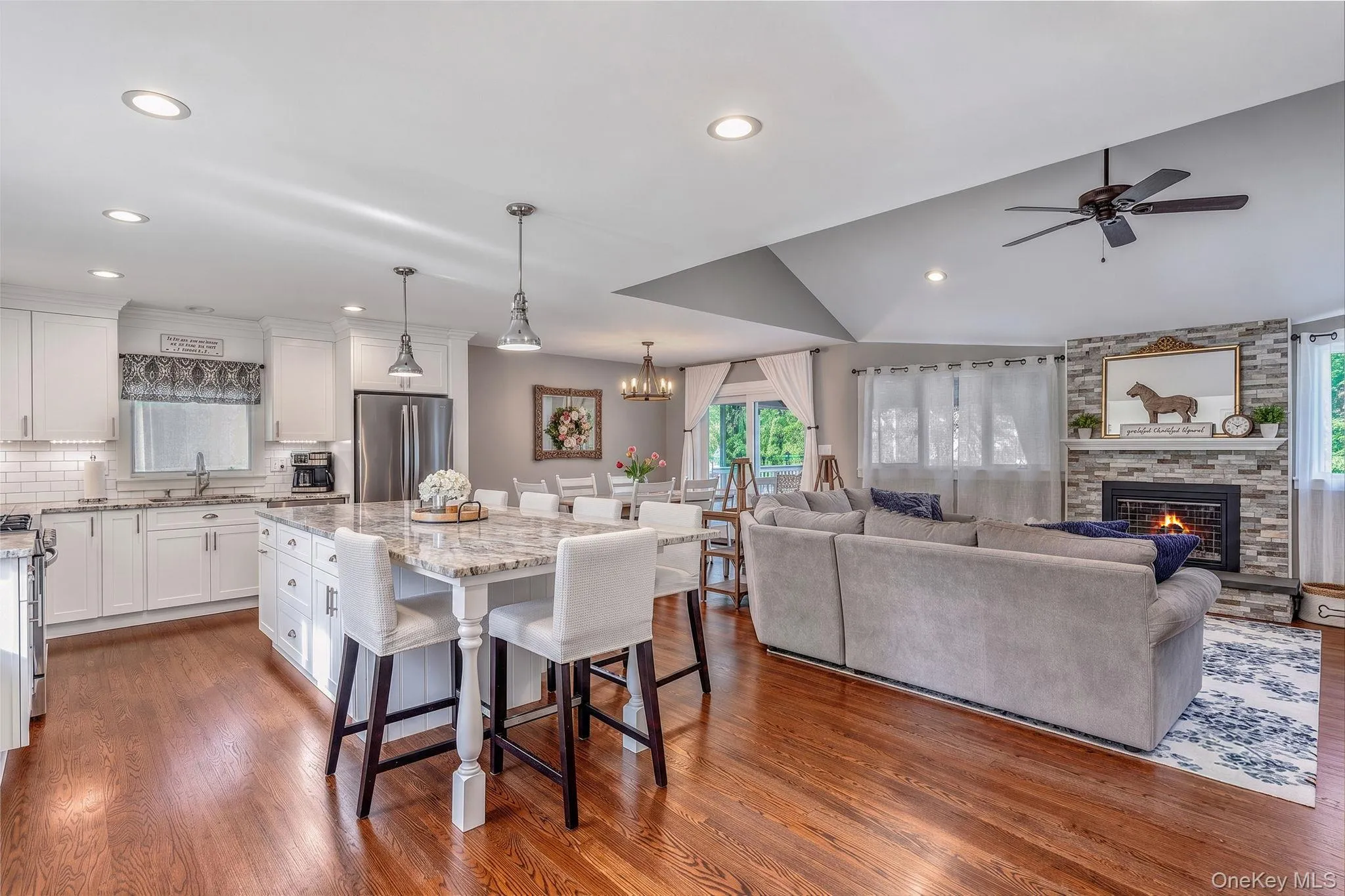 22 Caddy Place, Brookhaven, NY, 3 Bedrooms Bedrooms, 7 Rooms Rooms,2 BathroomsBathrooms,Residential,For Rent,Caddy,0,1025051 22 Caddy Place, Brookhaven, NY, 3 Bedrooms Bedrooms, 7 Rooms Rooms,2 BathroomsBathrooms,Residential,For Rent,Caddy,0,1025051