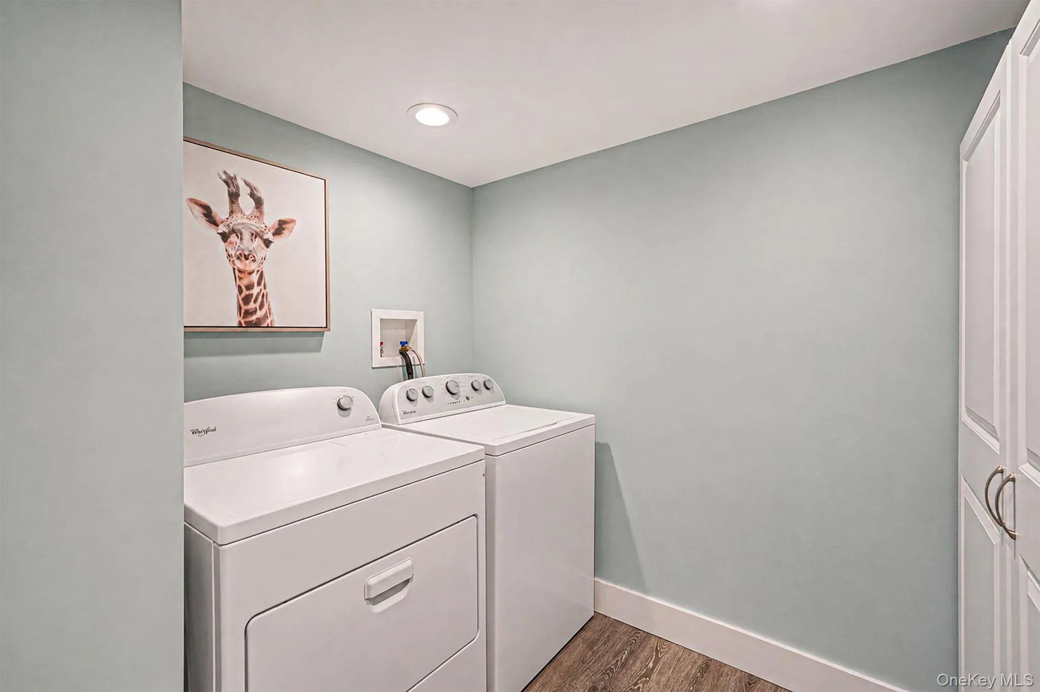 22 Caddy Place, Brookhaven, NY, 3 Bedrooms Bedrooms, 7 Rooms Rooms,2 BathroomsBathrooms,Residential,For Rent,Caddy,0,1025051 22 Caddy Place, Brookhaven, NY, 3 Bedrooms Bedrooms, 7 Rooms Rooms,2 BathroomsBathrooms,Residential,For Rent,Caddy,0,1025051