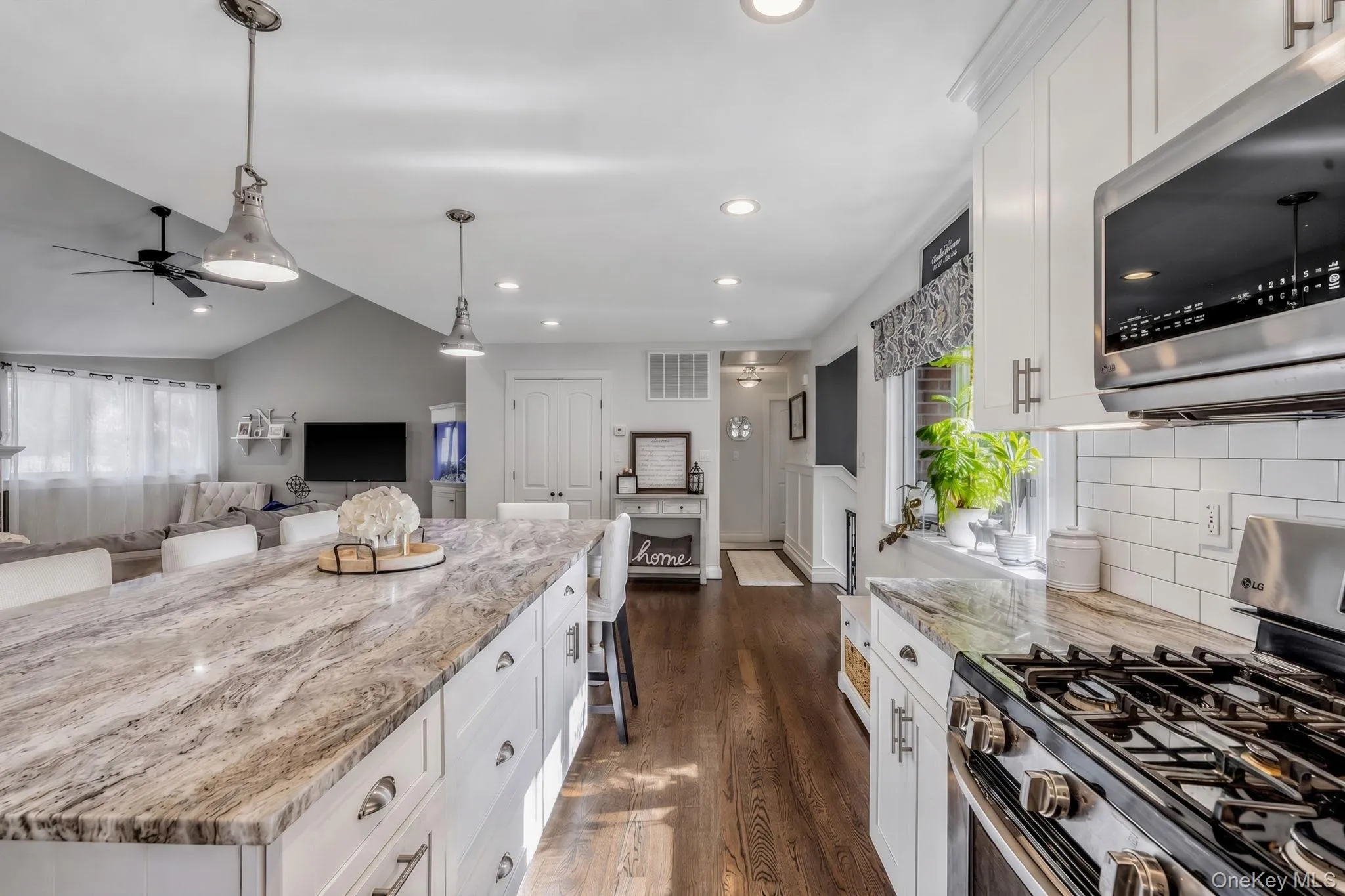 22 Caddy Place, Brookhaven, NY, 3 Bedrooms Bedrooms, 7 Rooms Rooms,2 BathroomsBathrooms,Residential,For Rent,Caddy,0,1025051 22 Caddy Place, Brookhaven, NY, 3 Bedrooms Bedrooms, 7 Rooms Rooms,2 BathroomsBathrooms,Residential,For Rent,Caddy,0,1025051