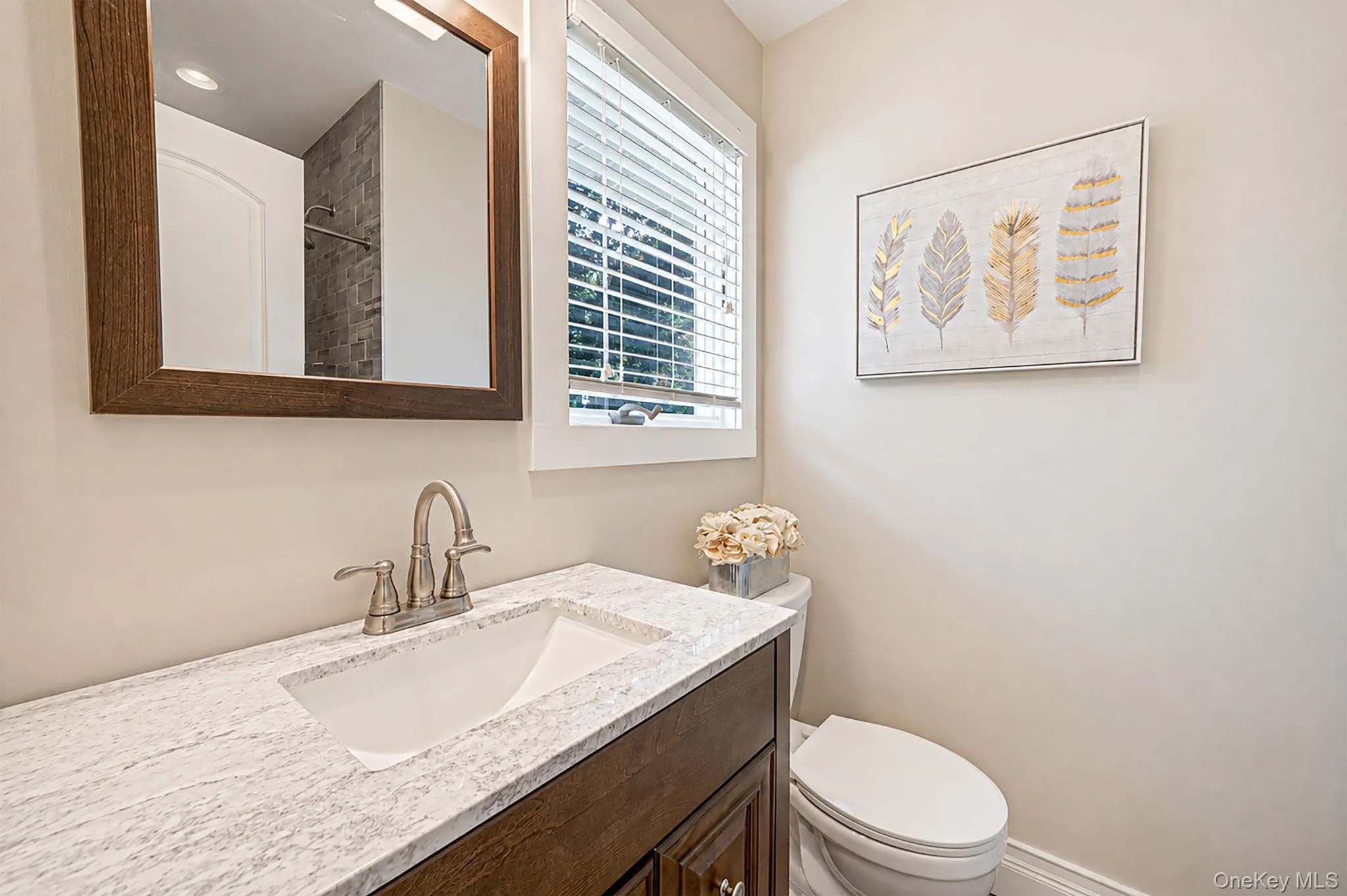 22 Caddy Place, Brookhaven, NY, 3 Bedrooms Bedrooms, 7 Rooms Rooms,2 BathroomsBathrooms,Residential,For Rent,Caddy,0,1025051 22 Caddy Place, Brookhaven, NY, 3 Bedrooms Bedrooms, 7 Rooms Rooms,2 BathroomsBathrooms,Residential,For Rent,Caddy,0,1025051