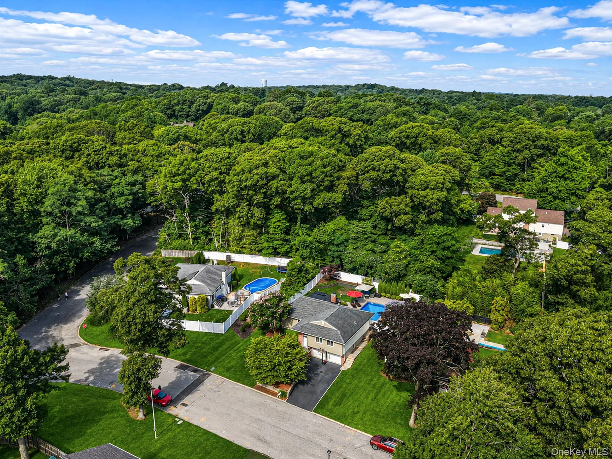 22 Caddy Place, Brookhaven, NY, 3 Bedrooms Bedrooms, 7 Rooms Rooms,2 BathroomsBathrooms,Residential,For Rent,Caddy,0,1025051 22 Caddy Place, Brookhaven, NY, 3 Bedrooms Bedrooms, 7 Rooms Rooms,2 BathroomsBathrooms,Residential,For Rent,Caddy,0,1025051
