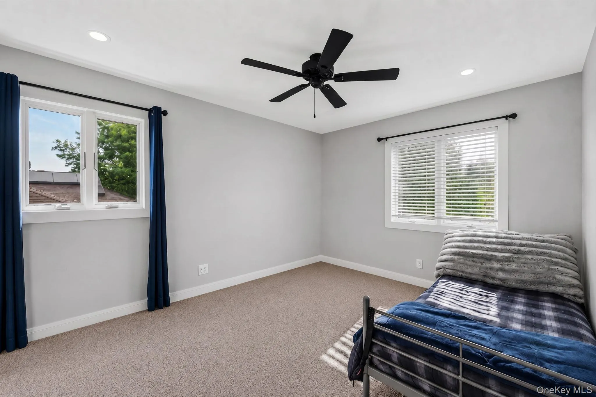 22 Caddy Place, Brookhaven, NY, 3 Bedrooms Bedrooms, 7 Rooms Rooms,2 BathroomsBathrooms,Residential,For Rent,Caddy,0,1025051 22 Caddy Place, Brookhaven, NY, 3 Bedrooms Bedrooms, 7 Rooms Rooms,2 BathroomsBathrooms,Residential,For Rent,Caddy,0,1025051