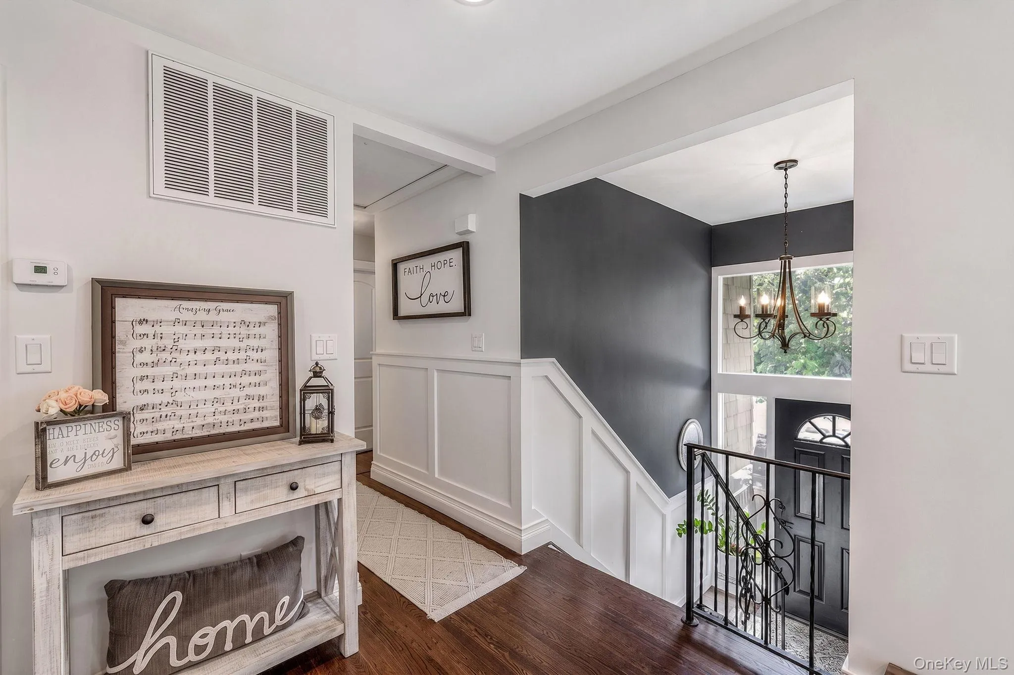 22 Caddy Place, Brookhaven, NY, 3 Bedrooms Bedrooms, 7 Rooms Rooms,2 BathroomsBathrooms,Residential,For Rent,Caddy,0,1025051 22 Caddy Place, Brookhaven, NY, 3 Bedrooms Bedrooms, 7 Rooms Rooms,2 BathroomsBathrooms,Residential,For Rent,Caddy,0,1025051