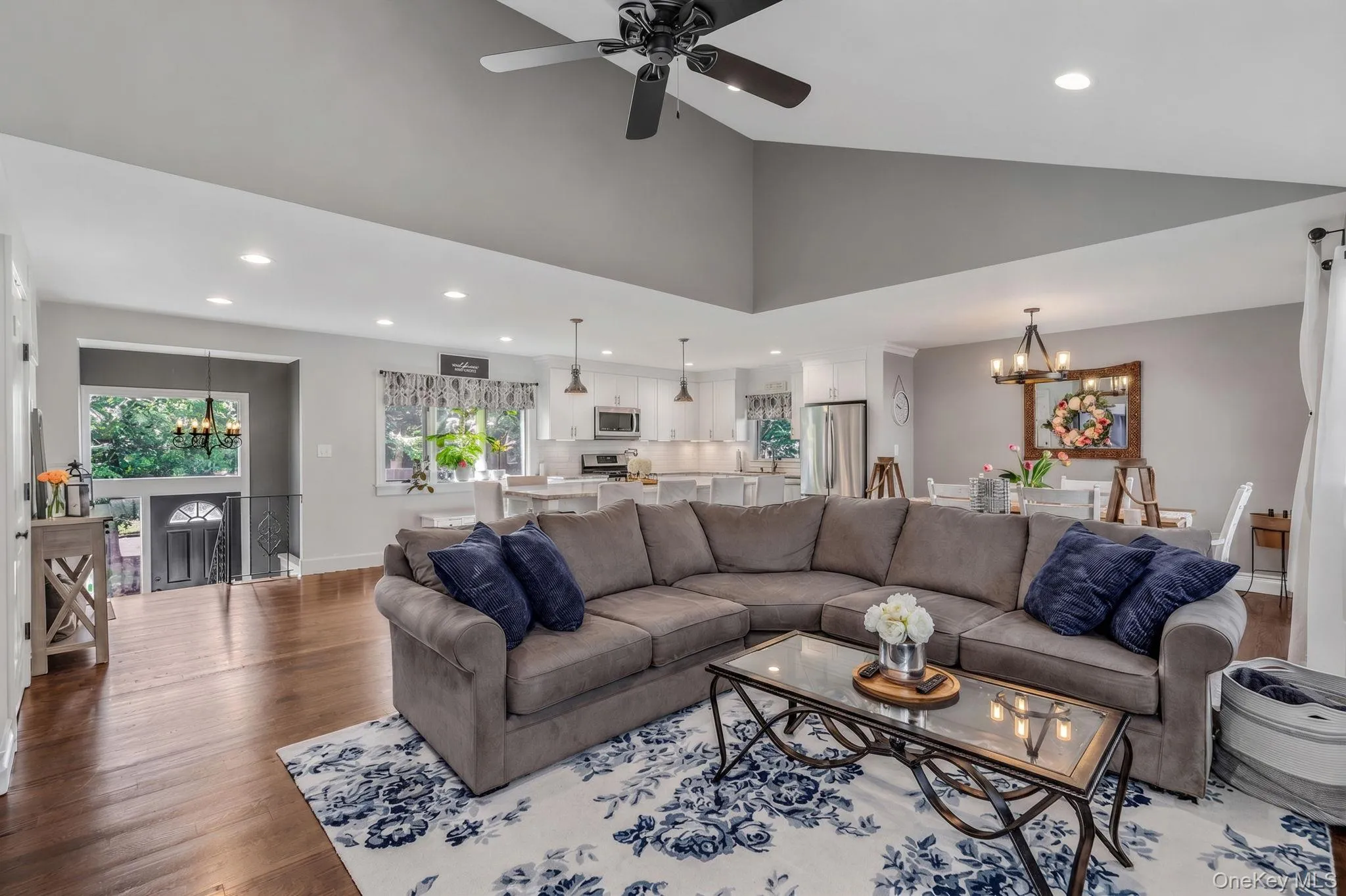 22 Caddy Place, Brookhaven, NY, 3 Bedrooms Bedrooms, 7 Rooms Rooms,2 BathroomsBathrooms,Residential,For Rent,Caddy,0,1025051 22 Caddy Place, Brookhaven, NY, 3 Bedrooms Bedrooms, 7 Rooms Rooms,2 BathroomsBathrooms,Residential,For Rent,Caddy,0,1025051