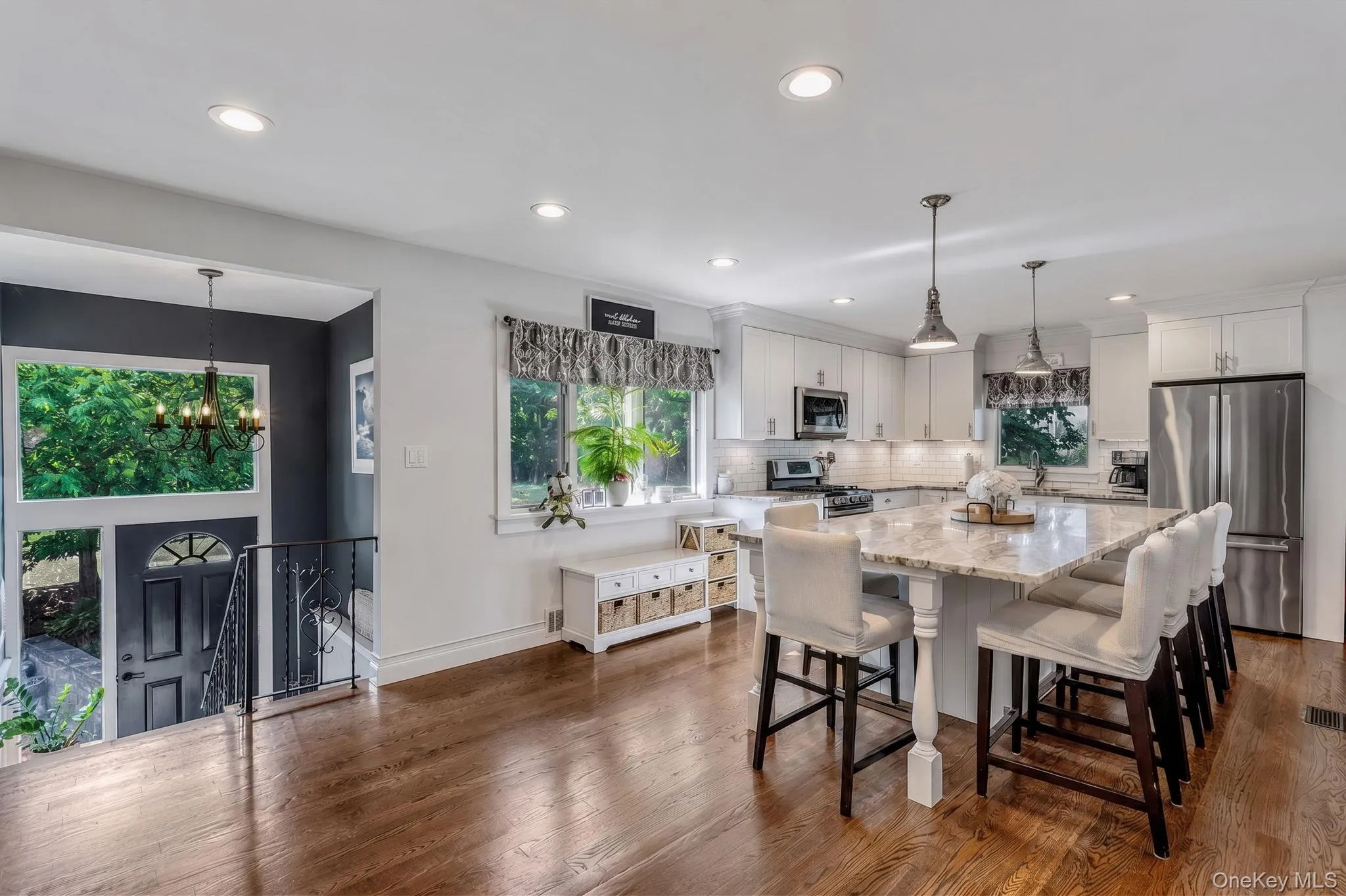 22 Caddy Place, Brookhaven, NY, 3 Bedrooms Bedrooms, 7 Rooms Rooms,2 BathroomsBathrooms,Residential,For Rent,Caddy,0,1025051 22 Caddy Place, Brookhaven, NY, 3 Bedrooms Bedrooms, 7 Rooms Rooms,2 BathroomsBathrooms,Residential,For Rent,Caddy,0,1025051