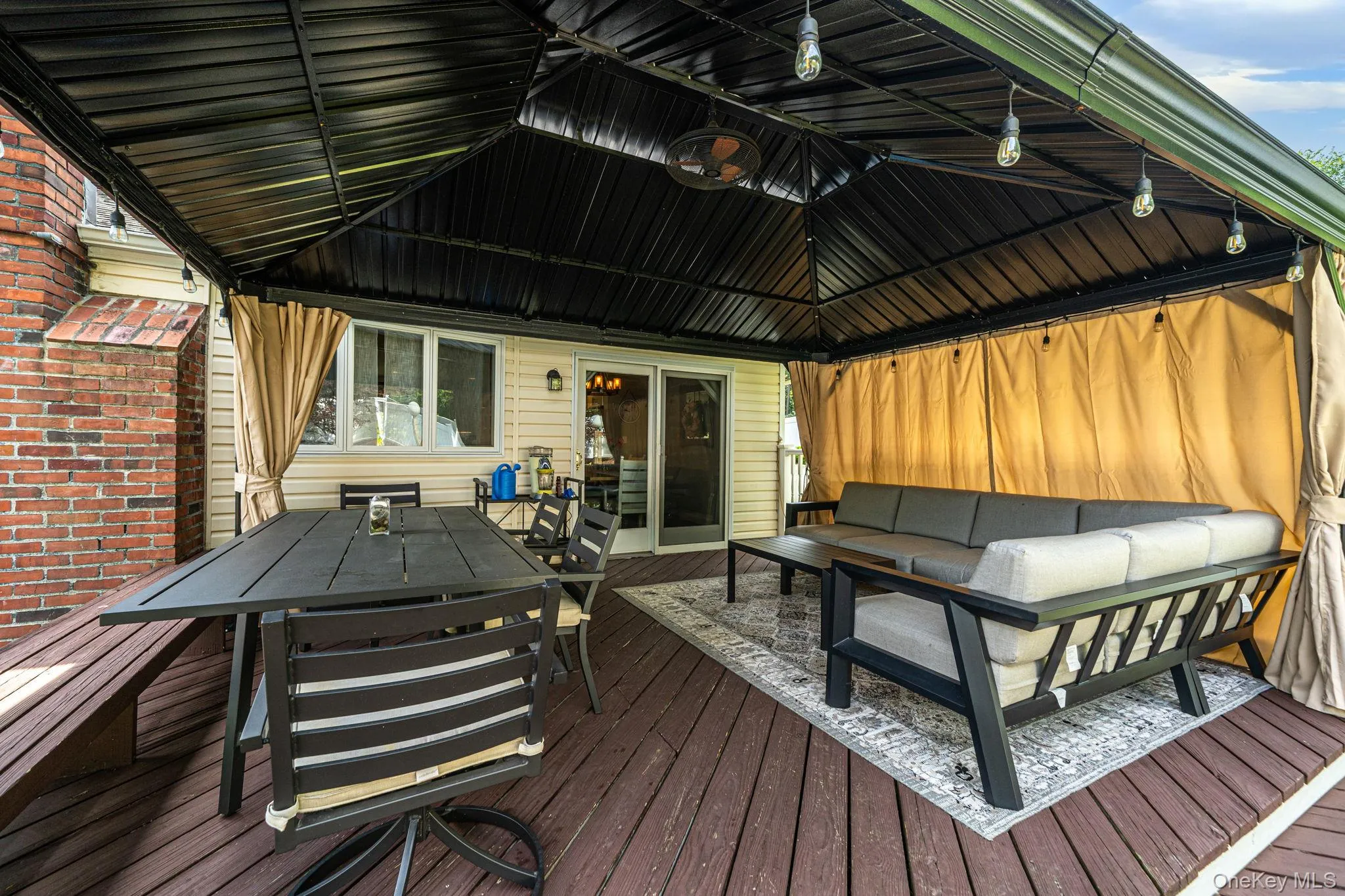 22 Caddy Place, Brookhaven, NY, 3 Bedrooms Bedrooms, 7 Rooms Rooms,2 BathroomsBathrooms,Residential,For Rent,Caddy,0,1025051 22 Caddy Place, Brookhaven, NY, 3 Bedrooms Bedrooms, 7 Rooms Rooms,2 BathroomsBathrooms,Residential,For Rent,Caddy,0,1025051