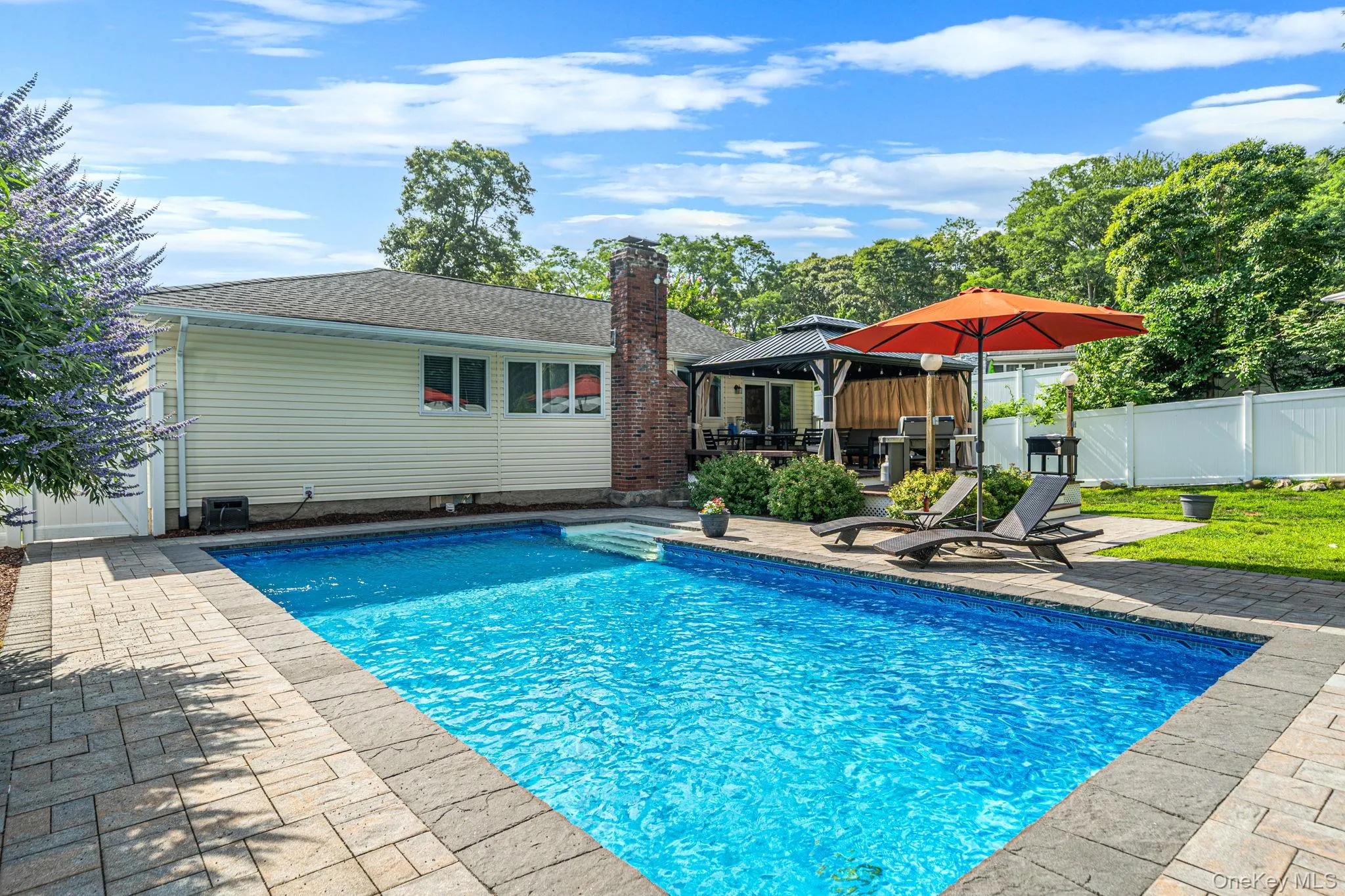 22 Caddy Place, Brookhaven, NY, 3 Bedrooms Bedrooms, 7 Rooms Rooms,2 BathroomsBathrooms,Residential,For Rent,Caddy,0,1025051 22 Caddy Place, Brookhaven, NY, 3 Bedrooms Bedrooms, 7 Rooms Rooms,2 BathroomsBathrooms,Residential,For Rent,Caddy,0,1025051
