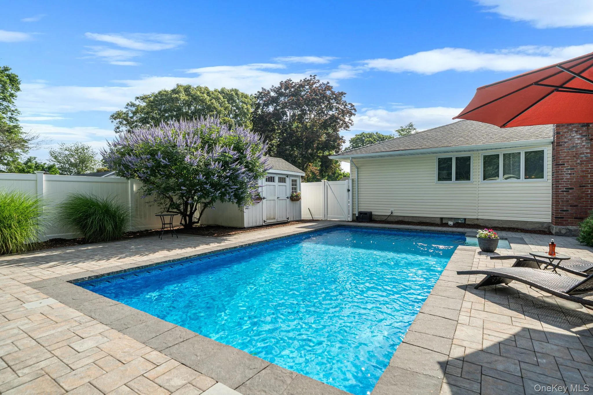22 Caddy Place, Brookhaven, NY, 3 Bedrooms Bedrooms, 7 Rooms Rooms,2 BathroomsBathrooms,Residential,For Rent,Caddy,0,1025051 22 Caddy Place, Brookhaven, NY, 3 Bedrooms Bedrooms, 7 Rooms Rooms,2 BathroomsBathrooms,Residential,For Rent,Caddy,0,1025051