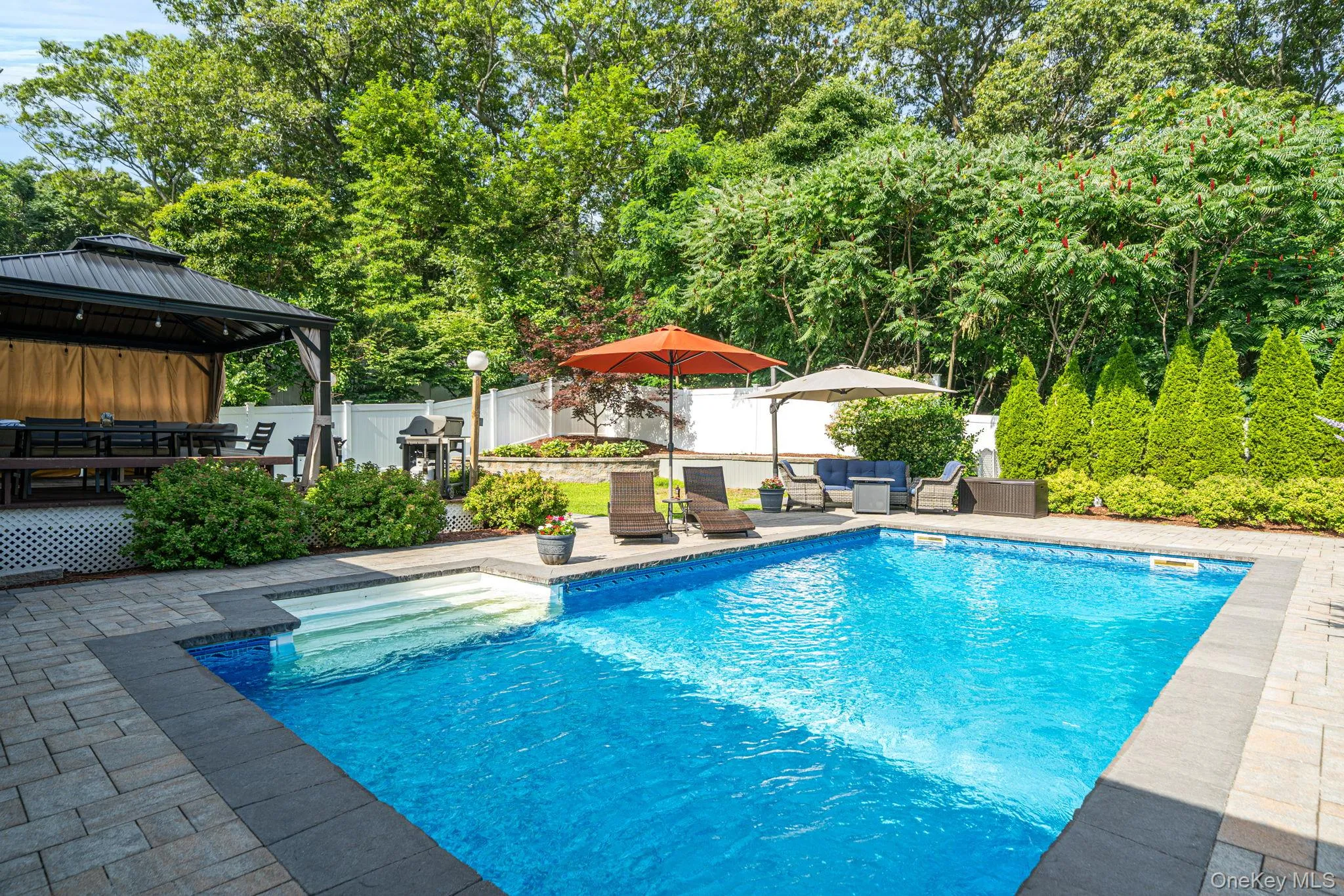 22 Caddy Place, Brookhaven, NY, 3 Bedrooms Bedrooms, 7 Rooms Rooms,2 BathroomsBathrooms,Residential,For Rent,Caddy,0,1025051 22 Caddy Place, Brookhaven, NY, 3 Bedrooms Bedrooms, 7 Rooms Rooms,2 BathroomsBathrooms,Residential,For Rent,Caddy,0,1025051
