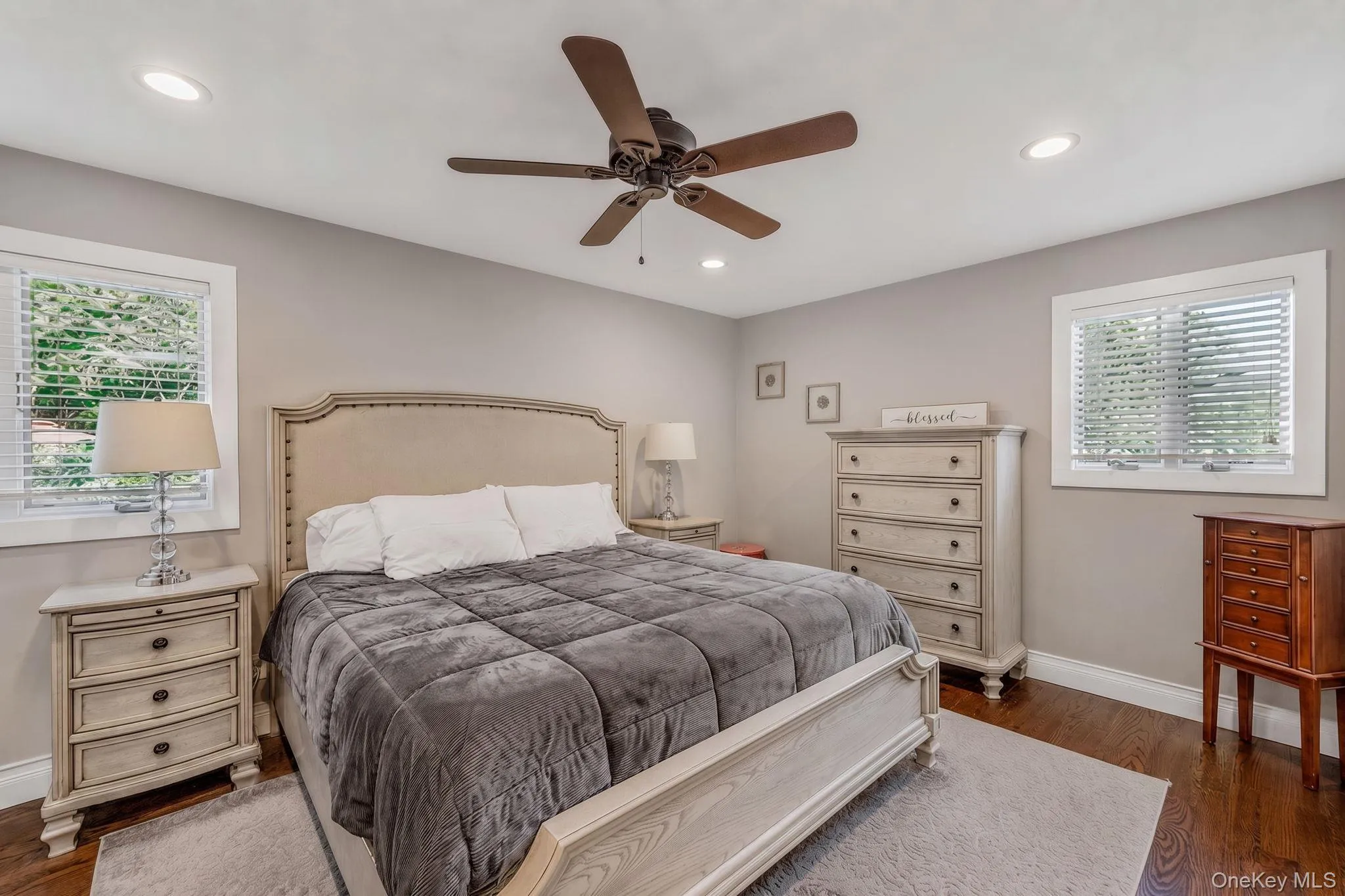 22 Caddy Place, Brookhaven, NY, 3 Bedrooms Bedrooms, 7 Rooms Rooms,2 BathroomsBathrooms,Residential,For Rent,Caddy,0,1025051 22 Caddy Place, Brookhaven, NY, 3 Bedrooms Bedrooms, 7 Rooms Rooms,2 BathroomsBathrooms,Residential,For Rent,Caddy,0,1025051