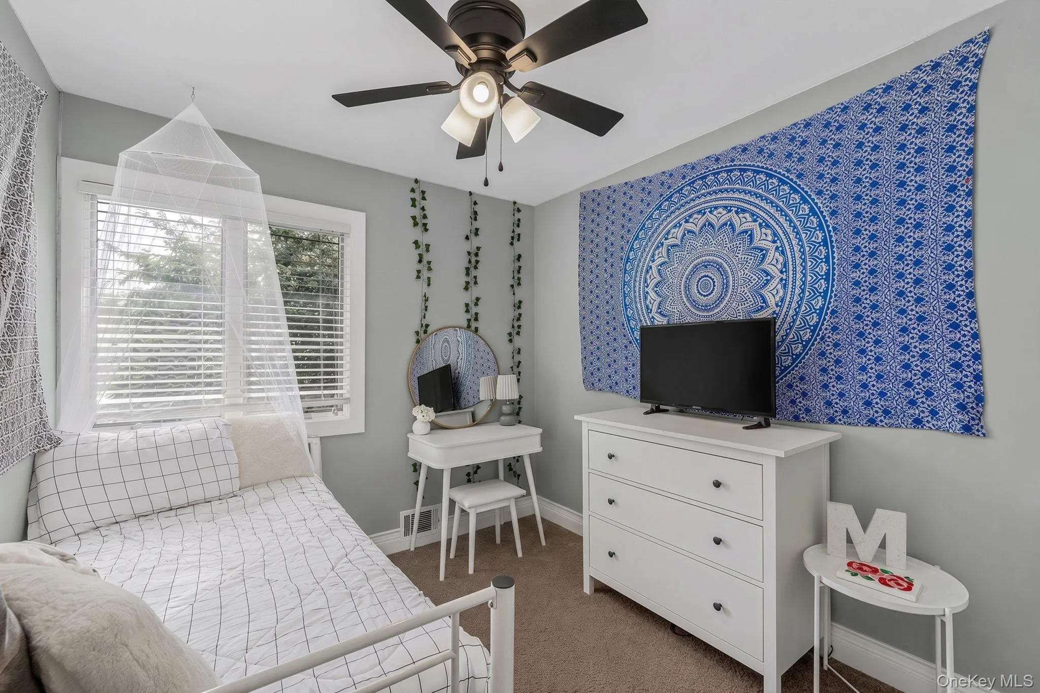 22 Caddy Place, Brookhaven, NY, 3 Bedrooms Bedrooms, 7 Rooms Rooms,2 BathroomsBathrooms,Residential,For Rent,Caddy,0,1025051 22 Caddy Place, Brookhaven, NY, 3 Bedrooms Bedrooms, 7 Rooms Rooms,2 BathroomsBathrooms,Residential,For Rent,Caddy,0,1025051