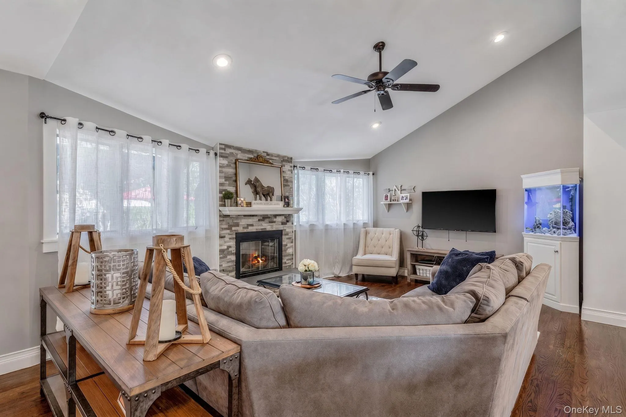 22 Caddy Place, Brookhaven, NY, 3 Bedrooms Bedrooms, 7 Rooms Rooms,2 BathroomsBathrooms,Residential,For Rent,Caddy,0,1025051 22 Caddy Place, Brookhaven, NY, 3 Bedrooms Bedrooms, 7 Rooms Rooms,2 BathroomsBathrooms,Residential,For Rent,Caddy,0,1025051