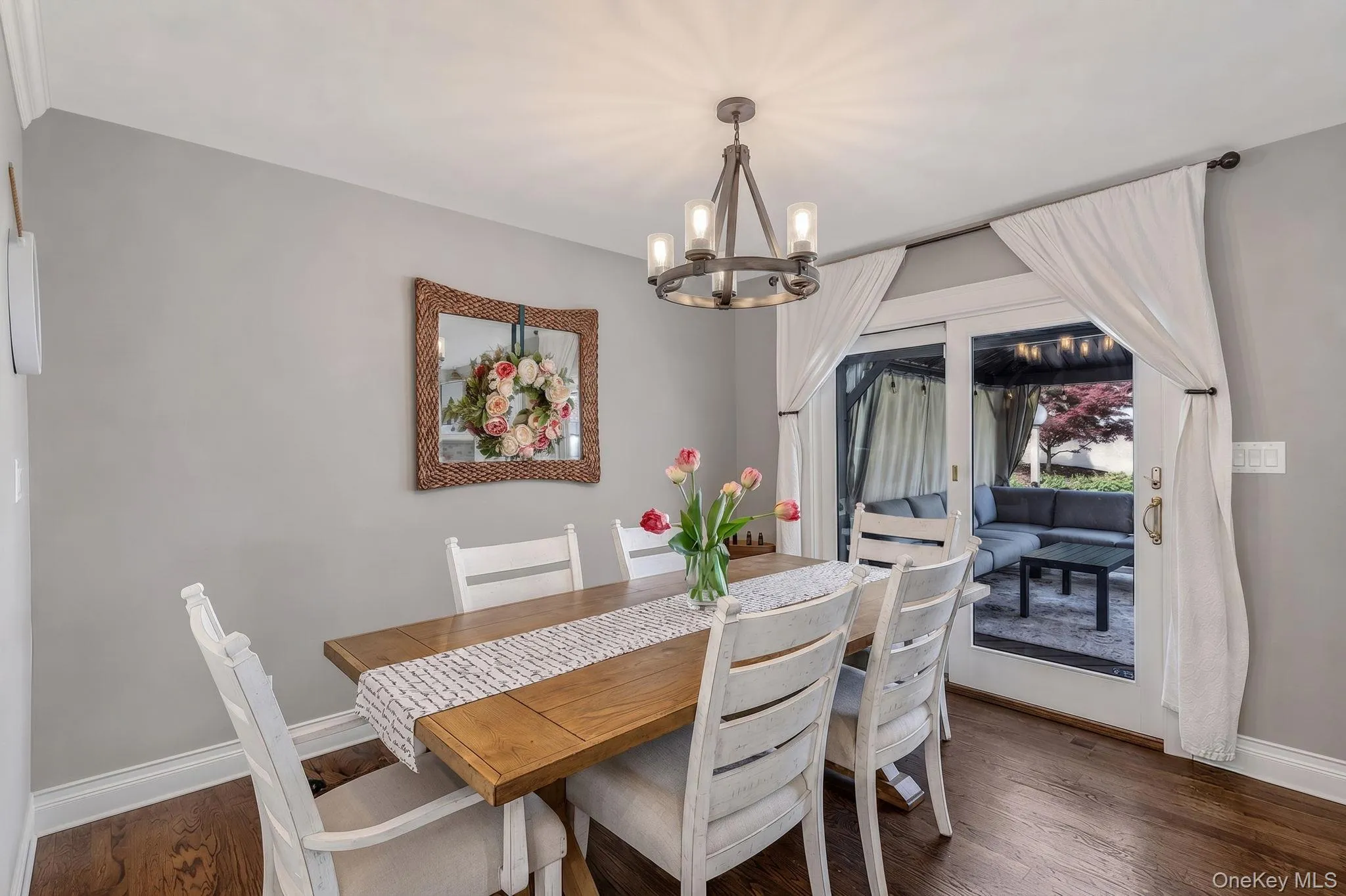 22 Caddy Place, Brookhaven, NY, 3 Bedrooms Bedrooms, 7 Rooms Rooms,2 BathroomsBathrooms,Residential,For Rent,Caddy,0,1025051 22 Caddy Place, Brookhaven, NY, 3 Bedrooms Bedrooms, 7 Rooms Rooms,2 BathroomsBathrooms,Residential,For Rent,Caddy,0,1025051