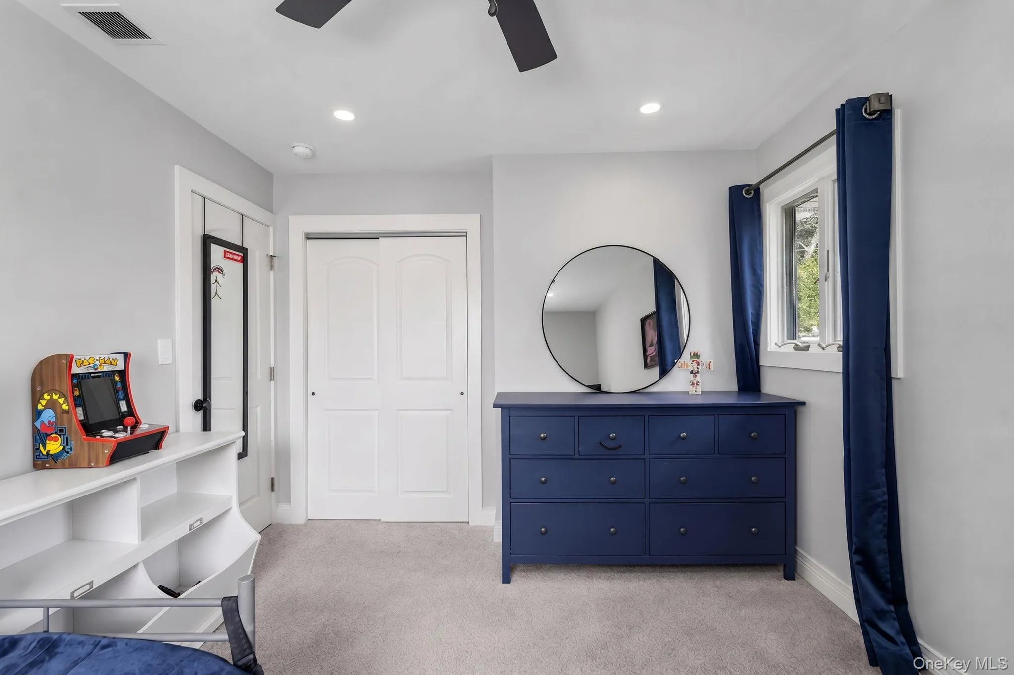 22 Caddy Place, Brookhaven, NY, 3 Bedrooms Bedrooms, 7 Rooms Rooms,2 BathroomsBathrooms,Residential,For Rent,Caddy,0,1025051 22 Caddy Place, Brookhaven, NY, 3 Bedrooms Bedrooms, 7 Rooms Rooms,2 BathroomsBathrooms,Residential,For Rent,Caddy,0,1025051