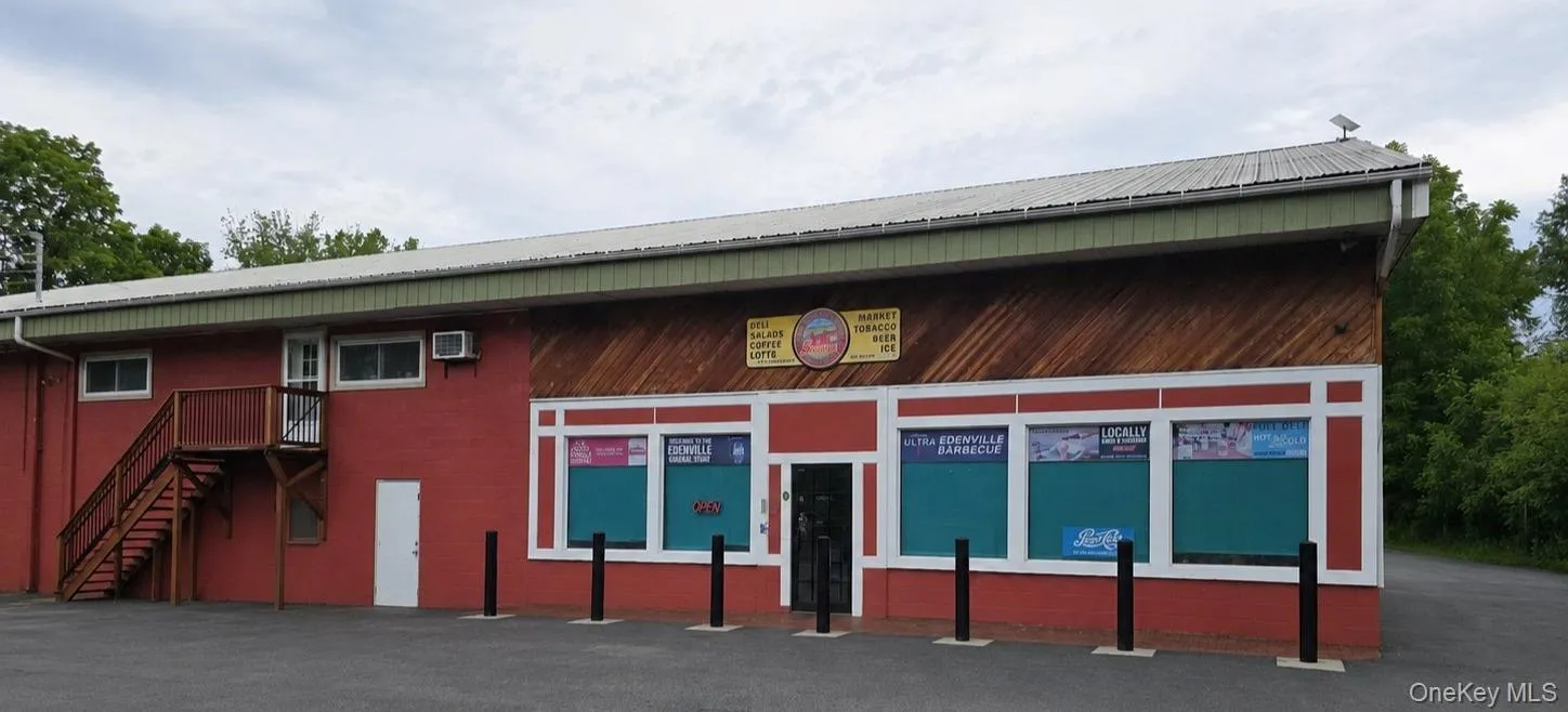 240 Pine Island Turnpike, Warwick (town), NY, ,Commercial Lease,For Rent,Pine Island Turnpike,0,1025053 240 Pine Island Turnpike, Warwick (town), NY, ,Commercial Lease,For Rent,Pine Island Turnpike,0,1025053
