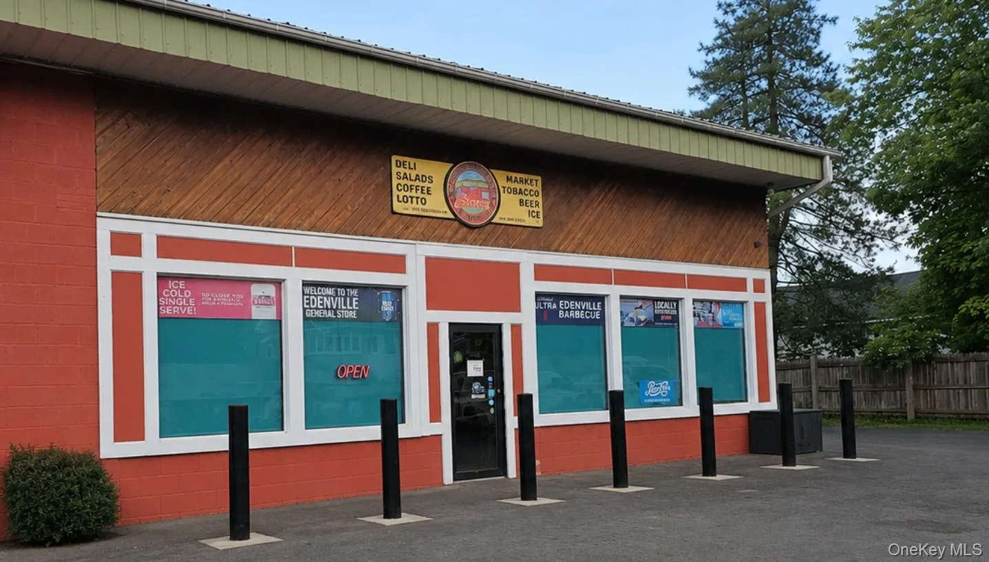 240 Pine Island Turnpike, Warwick (town), NY, ,Commercial Lease,For Rent,Pine Island Turnpike,0,1025053 240 Pine Island Turnpike, Warwick (town), NY, ,Commercial Lease,For Rent,Pine Island Turnpike,0,1025053