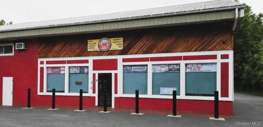 240 Pine Island Turnpike, Warwick (town), NY, ,Commercial Lease,For Rent,Pine Island Turnpike,0,1025053 240 Pine Island Turnpike, Warwick (town), NY, ,Commercial Lease,For Rent,Pine Island Turnpike,0,1025053