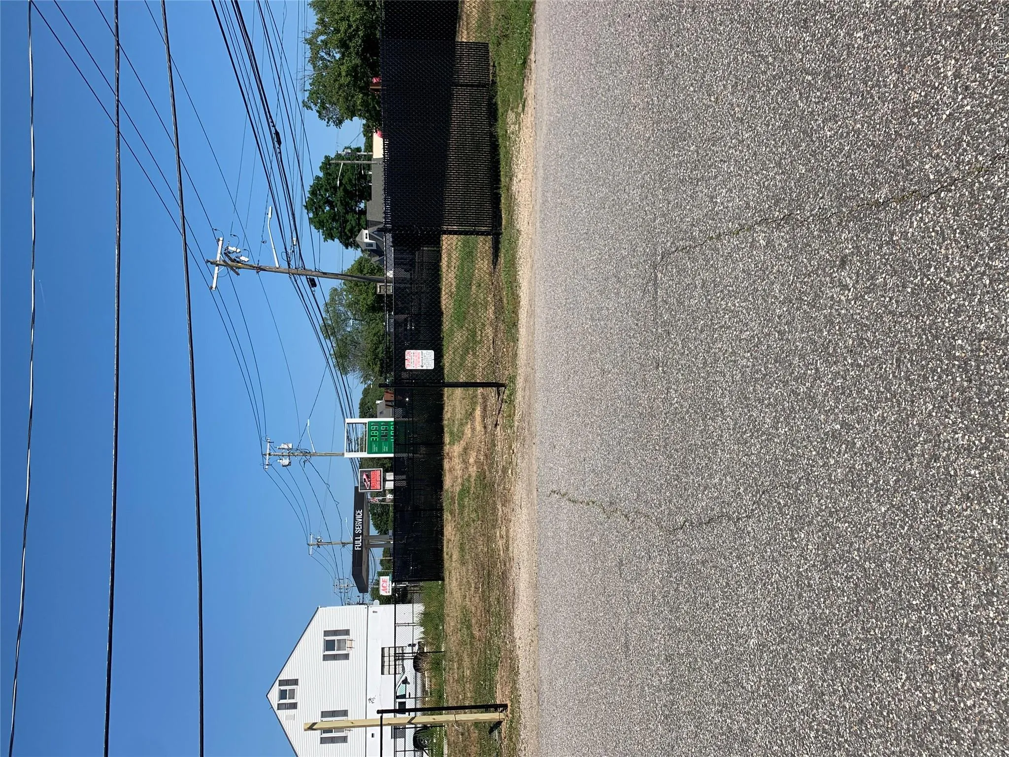 575 Montauk Highway, Babylon, NY, ,Commercial Lease,For Rent,Montauk,0,1025054 575 Montauk Highway, Babylon, NY, ,Commercial Lease,For Rent,Montauk,0,1025054