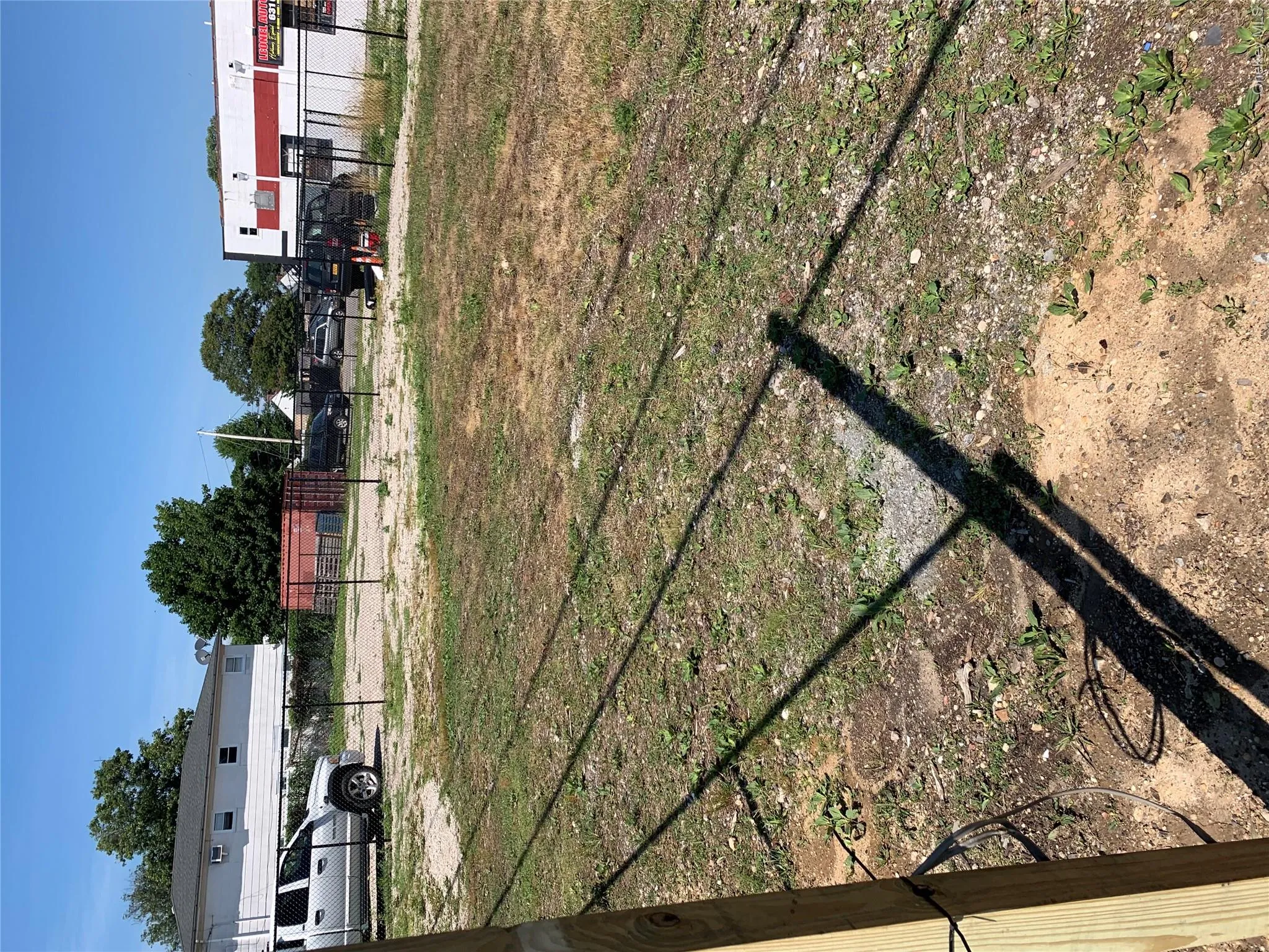575 Montauk Highway, Babylon, NY, ,Commercial Lease,For Rent,Montauk,0,1025054 575 Montauk Highway, Babylon, NY, ,Commercial Lease,For Rent,Montauk,0,1025054