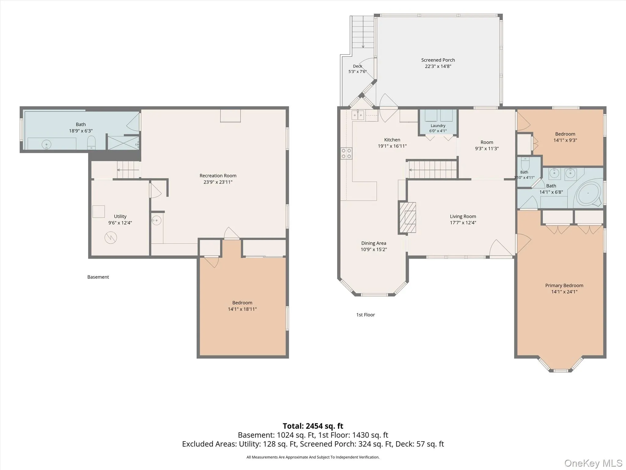40 Honey Lane, Poughkeepsie (town), NY, 3 Bedrooms Bedrooms, 7 Rooms Rooms,2 BathroomsBathrooms,Residential,For Rent,Honey,0,1025055 40 Honey Lane, Poughkeepsie (town), NY, 3 Bedrooms Bedrooms, 7 Rooms Rooms,2 BathroomsBathrooms,Residential,For Rent,Honey,0,1025055