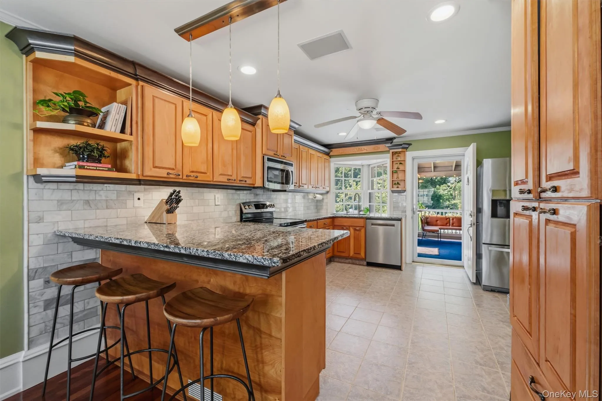 40 Honey Lane, Poughkeepsie (town), NY, 3 Bedrooms Bedrooms, 7 Rooms Rooms,2 BathroomsBathrooms,Residential,For Rent,Honey,0,1025055 40 Honey Lane, Poughkeepsie (town), NY, 3 Bedrooms Bedrooms, 7 Rooms Rooms,2 BathroomsBathrooms,Residential,For Rent,Honey,0,1025055