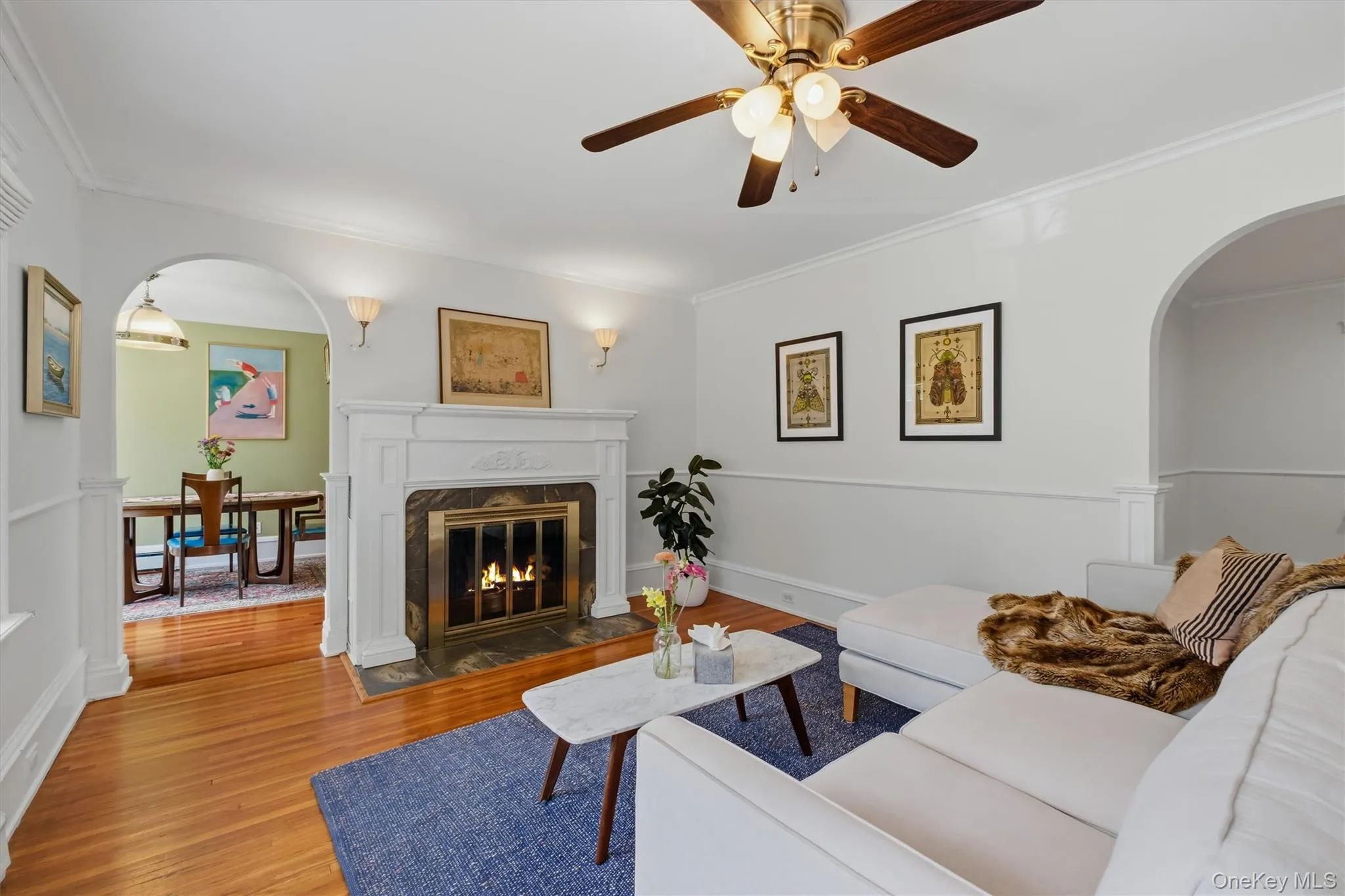 40 Honey Lane, Poughkeepsie (town), NY, 3 Bedrooms Bedrooms, 7 Rooms Rooms,2 BathroomsBathrooms,Residential,For Rent,Honey,0,1025055 40 Honey Lane, Poughkeepsie (town), NY, 3 Bedrooms Bedrooms, 7 Rooms Rooms,2 BathroomsBathrooms,Residential,For Rent,Honey,0,1025055
