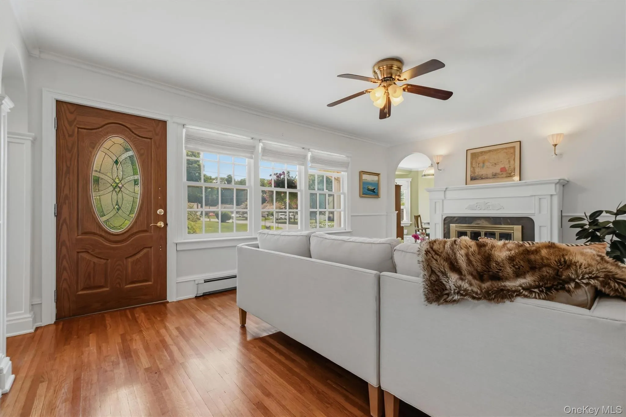 40 Honey Lane, Poughkeepsie (town), NY, 3 Bedrooms Bedrooms, 7 Rooms Rooms,2 BathroomsBathrooms,Residential,For Rent,Honey,0,1025055 40 Honey Lane, Poughkeepsie (town), NY, 3 Bedrooms Bedrooms, 7 Rooms Rooms,2 BathroomsBathrooms,Residential,For Rent,Honey,0,1025055