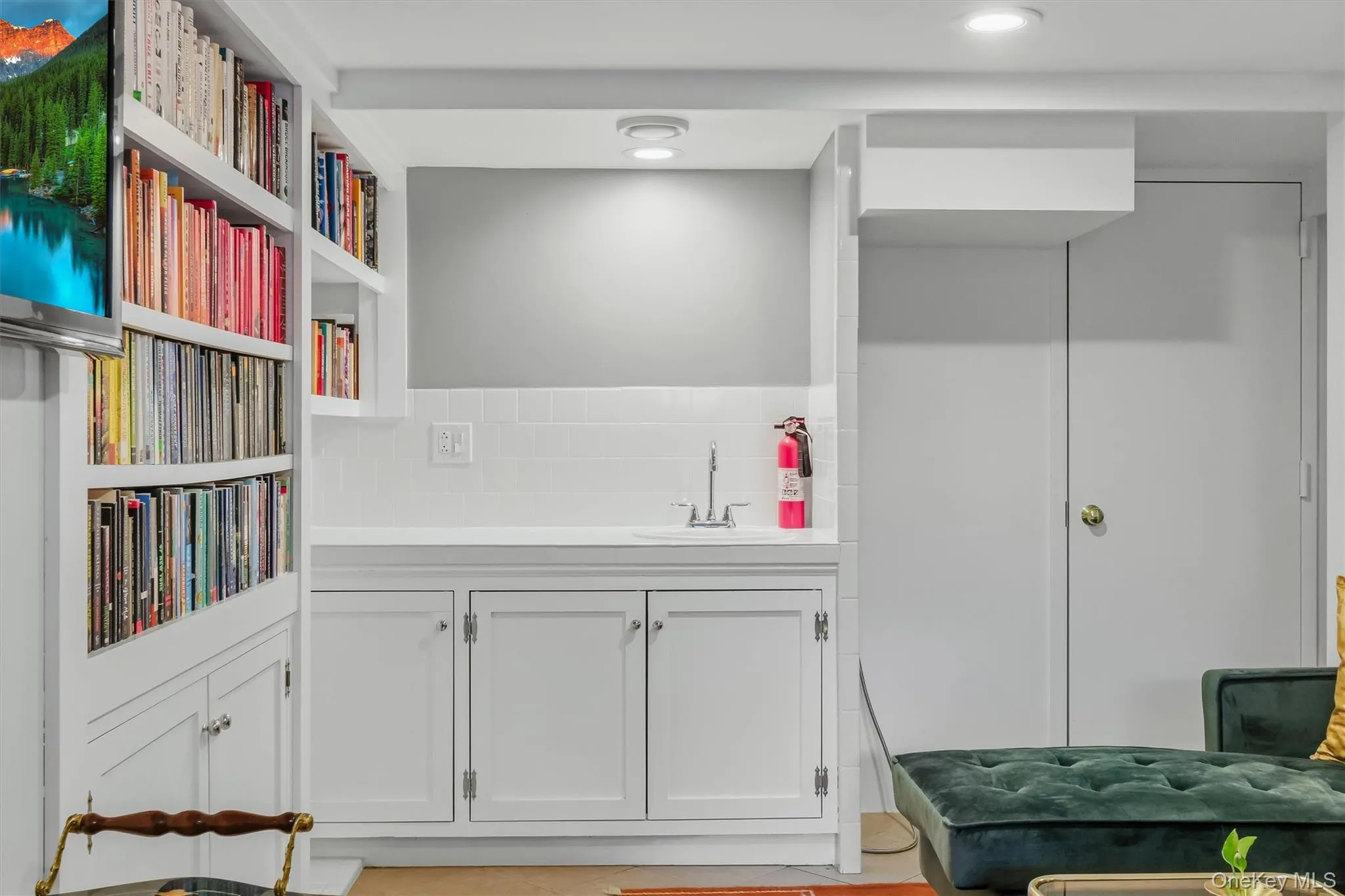 40 Honey Lane, Poughkeepsie (town), NY, 3 Bedrooms Bedrooms, 7 Rooms Rooms,2 BathroomsBathrooms,Residential,For Rent,Honey,0,1025055 40 Honey Lane, Poughkeepsie (town), NY, 3 Bedrooms Bedrooms, 7 Rooms Rooms,2 BathroomsBathrooms,Residential,For Rent,Honey,0,1025055