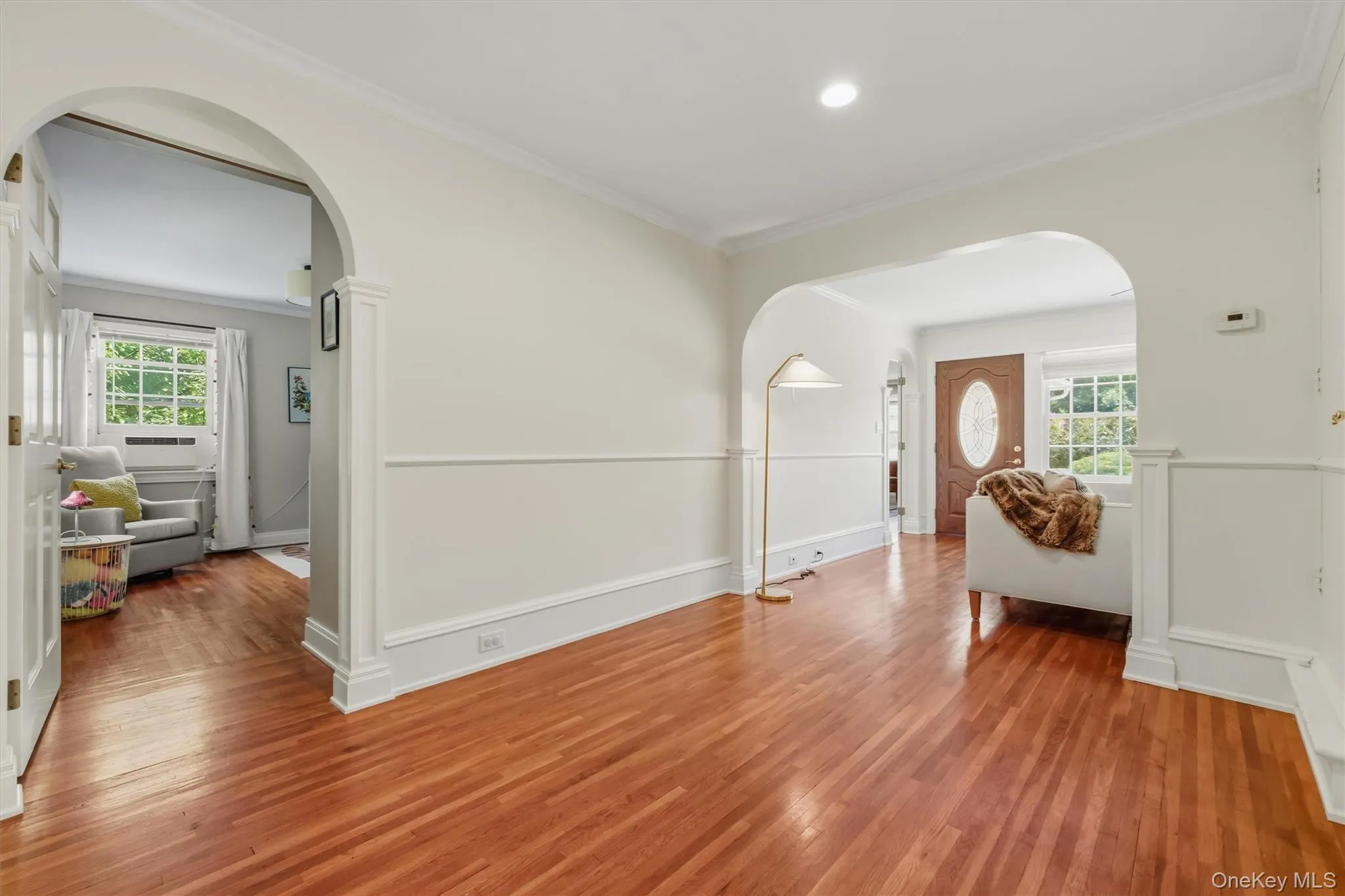 40 Honey Lane, Poughkeepsie (town), NY, 3 Bedrooms Bedrooms, 7 Rooms Rooms,2 BathroomsBathrooms,Residential,For Rent,Honey,0,1025055 40 Honey Lane, Poughkeepsie (town), NY, 3 Bedrooms Bedrooms, 7 Rooms Rooms,2 BathroomsBathrooms,Residential,For Rent,Honey,0,1025055