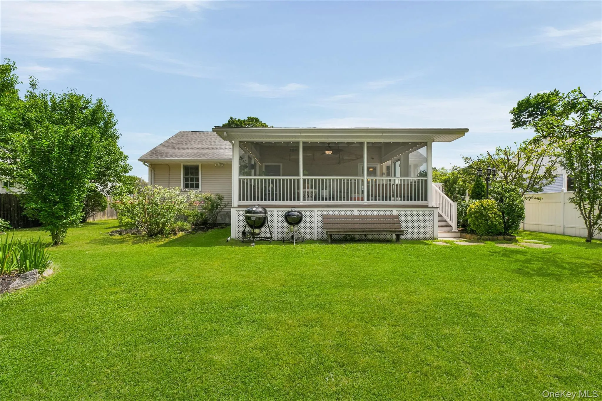 40 Honey Lane, Poughkeepsie (town), NY, 3 Bedrooms Bedrooms, 7 Rooms Rooms,2 BathroomsBathrooms,Residential,For Rent,Honey,0,1025055 40 Honey Lane, Poughkeepsie (town), NY, 3 Bedrooms Bedrooms, 7 Rooms Rooms,2 BathroomsBathrooms,Residential,For Rent,Honey,0,1025055