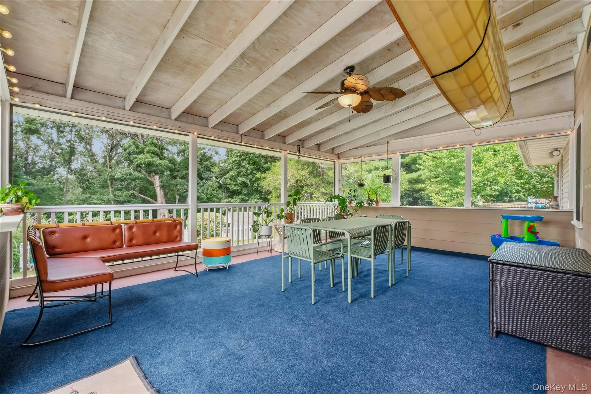 40 Honey Lane, Poughkeepsie (town), NY, 3 Bedrooms Bedrooms, 7 Rooms Rooms,2 BathroomsBathrooms,Residential,For Rent,Honey,0,1025055 40 Honey Lane, Poughkeepsie (town), NY, 3 Bedrooms Bedrooms, 7 Rooms Rooms,2 BathroomsBathrooms,Residential,For Rent,Honey,0,1025055