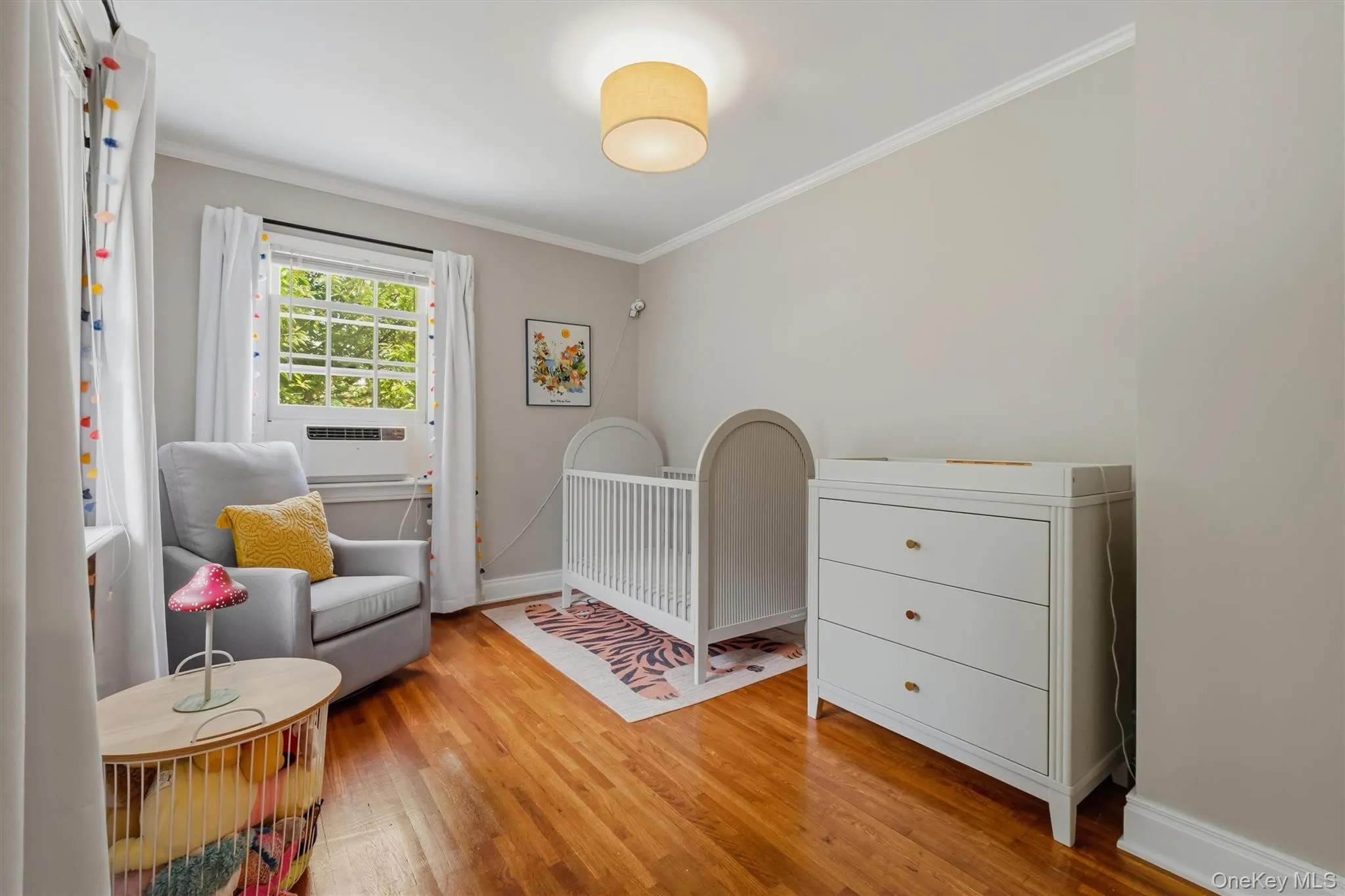 40 Honey Lane, Poughkeepsie (town), NY, 3 Bedrooms Bedrooms, 7 Rooms Rooms,2 BathroomsBathrooms,Residential,For Rent,Honey,0,1025055 40 Honey Lane, Poughkeepsie (town), NY, 3 Bedrooms Bedrooms, 7 Rooms Rooms,2 BathroomsBathrooms,Residential,For Rent,Honey,0,1025055