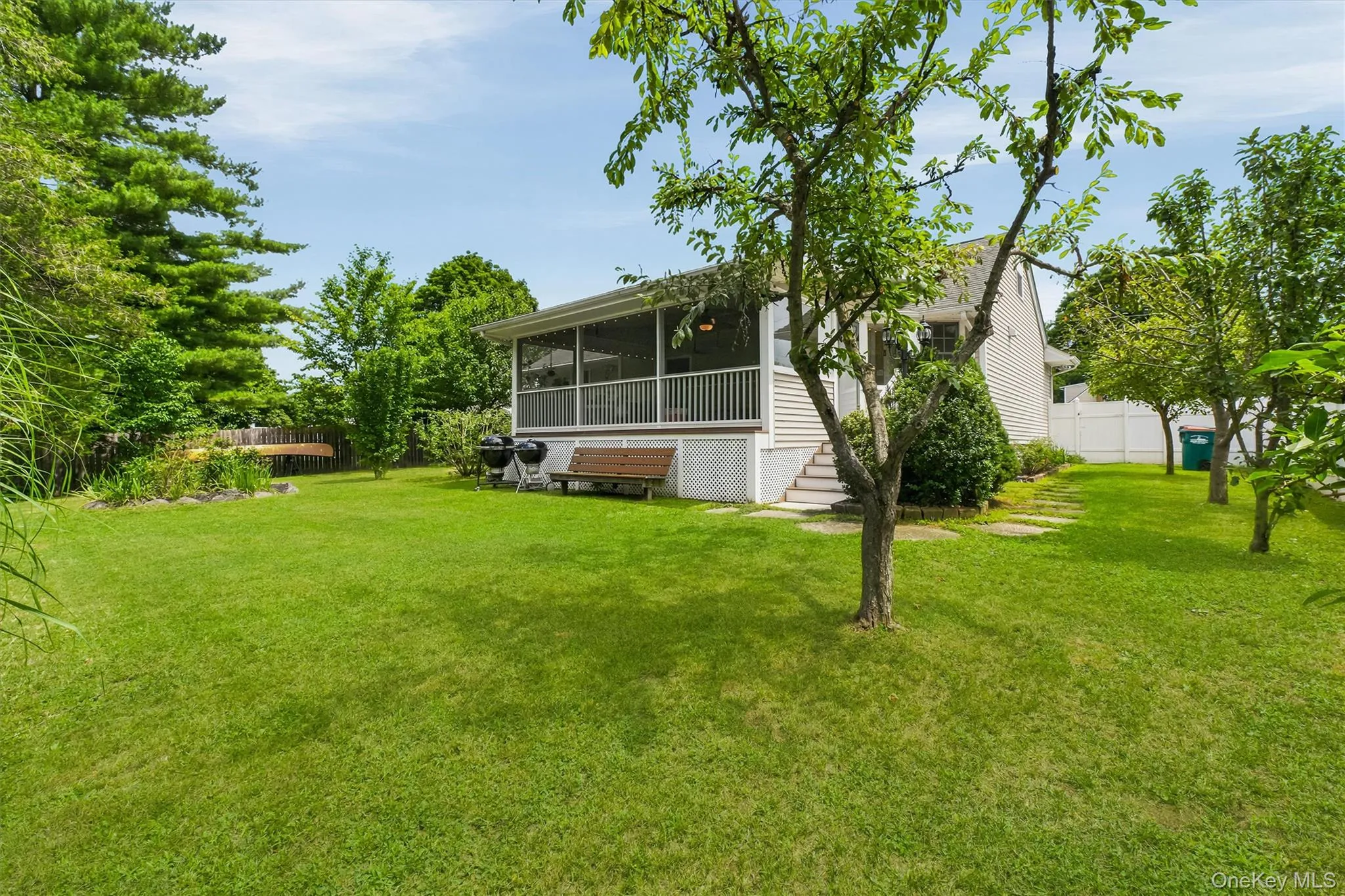 40 Honey Lane, Poughkeepsie (town), NY, 3 Bedrooms Bedrooms, 7 Rooms Rooms,2 BathroomsBathrooms,Residential,For Rent,Honey,0,1025055 40 Honey Lane, Poughkeepsie (town), NY, 3 Bedrooms Bedrooms, 7 Rooms Rooms,2 BathroomsBathrooms,Residential,For Rent,Honey,0,1025055
