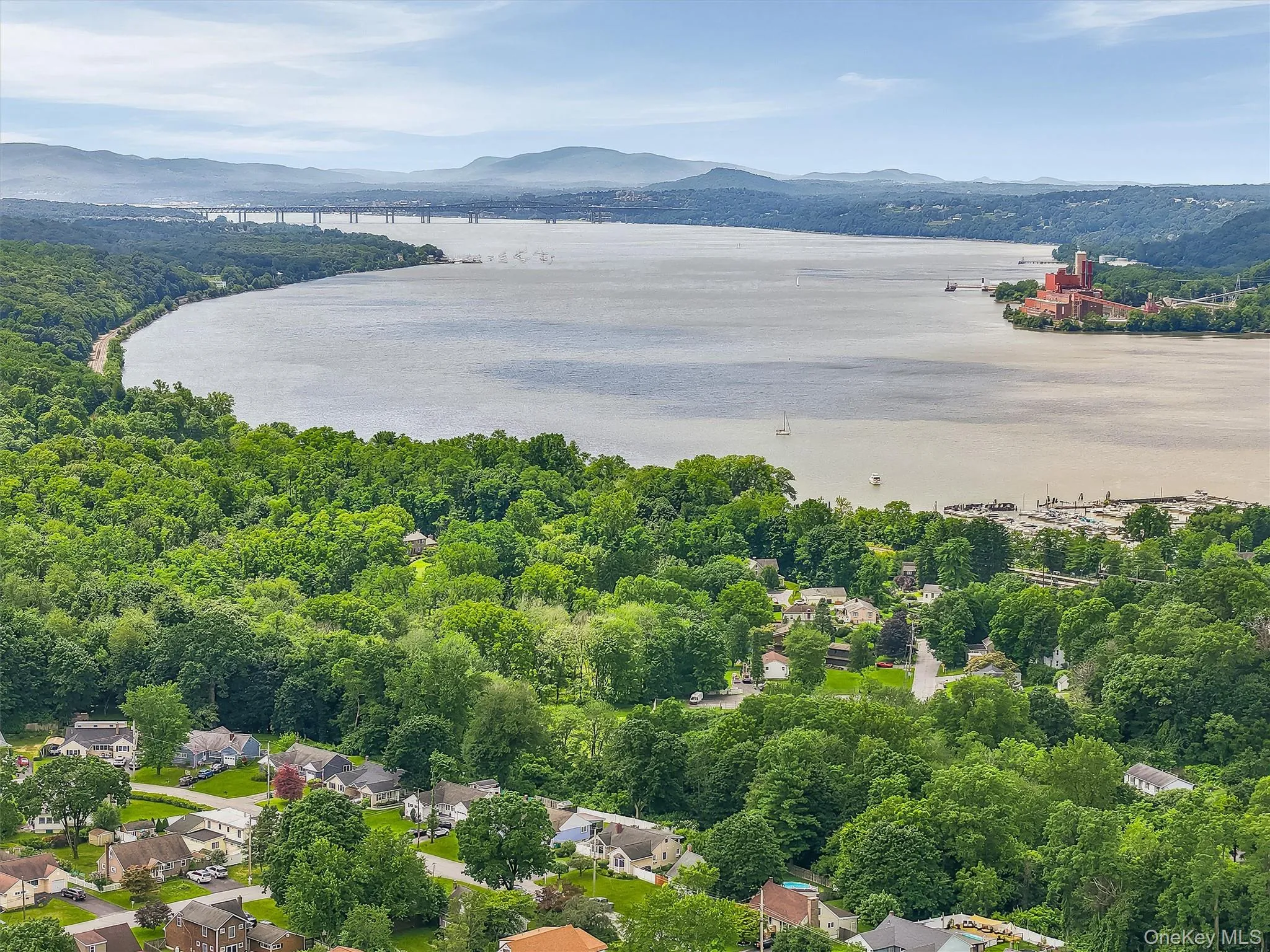 40 Honey Lane, Poughkeepsie (town), NY, 3 Bedrooms Bedrooms, 7 Rooms Rooms,2 BathroomsBathrooms,Residential,For Rent,Honey,0,1025055 40 Honey Lane, Poughkeepsie (town), NY, 3 Bedrooms Bedrooms, 7 Rooms Rooms,2 BathroomsBathrooms,Residential,For Rent,Honey,0,1025055