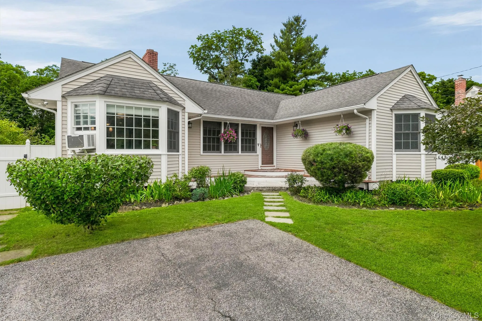 40 Honey Lane, Poughkeepsie (town), NY, 3 Bedrooms Bedrooms, 7 Rooms Rooms,2 BathroomsBathrooms,Residential,For Rent,Honey,0,1025055 40 Honey Lane, Poughkeepsie (town), NY, 3 Bedrooms Bedrooms, 7 Rooms Rooms,2 BathroomsBathrooms,Residential,For Rent,Honey,0,1025055