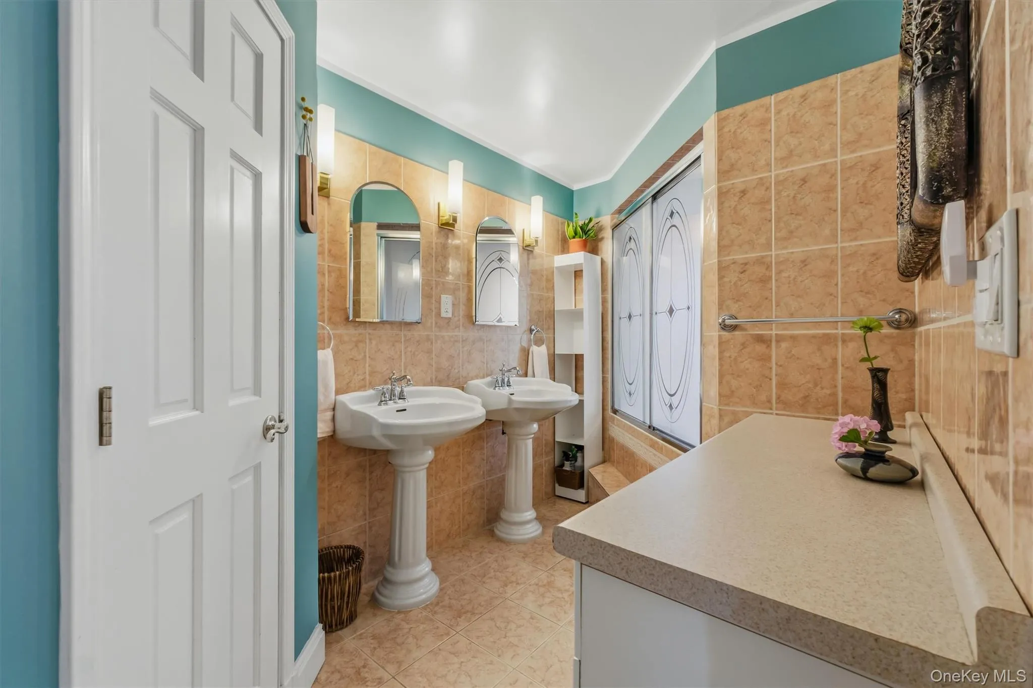 40 Honey Lane, Poughkeepsie (town), NY, 3 Bedrooms Bedrooms, 7 Rooms Rooms,2 BathroomsBathrooms,Residential,For Rent,Honey,0,1025055 40 Honey Lane, Poughkeepsie (town), NY, 3 Bedrooms Bedrooms, 7 Rooms Rooms,2 BathroomsBathrooms,Residential,For Rent,Honey,0,1025055