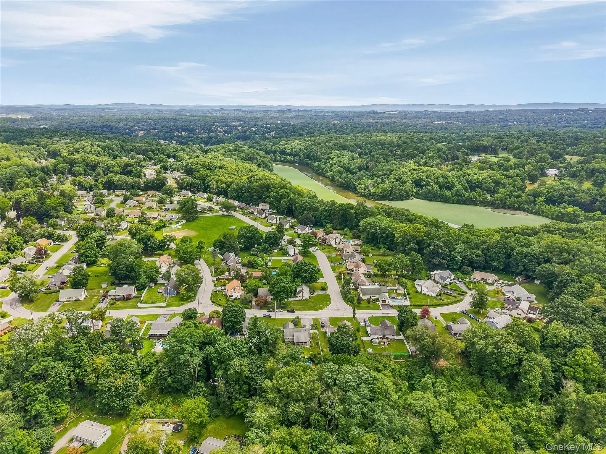40 Honey Lane, Poughkeepsie (town), NY, 3 Bedrooms Bedrooms, 7 Rooms Rooms,2 BathroomsBathrooms,Residential,For Rent,Honey,0,1025055 40 Honey Lane, Poughkeepsie (town), NY, 3 Bedrooms Bedrooms, 7 Rooms Rooms,2 BathroomsBathrooms,Residential,For Rent,Honey,0,1025055
