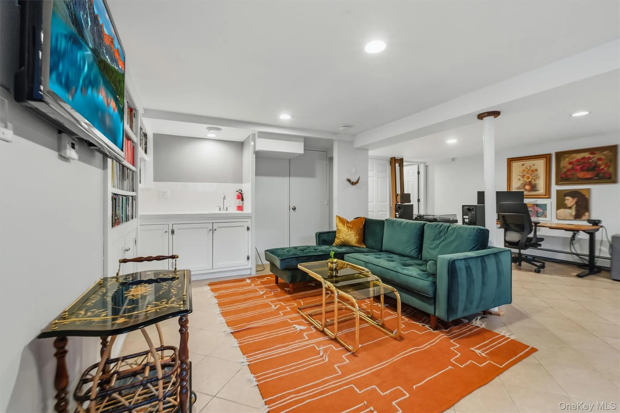 40 Honey Lane, Poughkeepsie (town), NY, 3 Bedrooms Bedrooms, 7 Rooms Rooms,2 BathroomsBathrooms,Residential,For Rent,Honey,0,1025055 40 Honey Lane, Poughkeepsie (town), NY, 3 Bedrooms Bedrooms, 7 Rooms Rooms,2 BathroomsBathrooms,Residential,For Rent,Honey,0,1025055