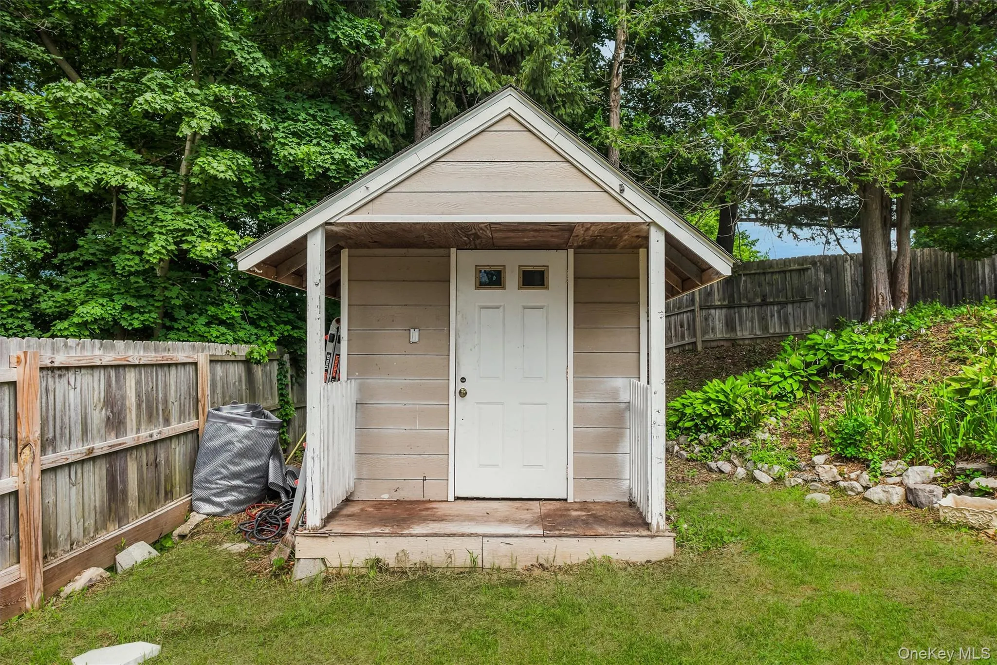 40 Honey Lane, Poughkeepsie (town), NY, 3 Bedrooms Bedrooms, 7 Rooms Rooms,2 BathroomsBathrooms,Residential,For Rent,Honey,0,1025055 40 Honey Lane, Poughkeepsie (town), NY, 3 Bedrooms Bedrooms, 7 Rooms Rooms,2 BathroomsBathrooms,Residential,For Rent,Honey,0,1025055