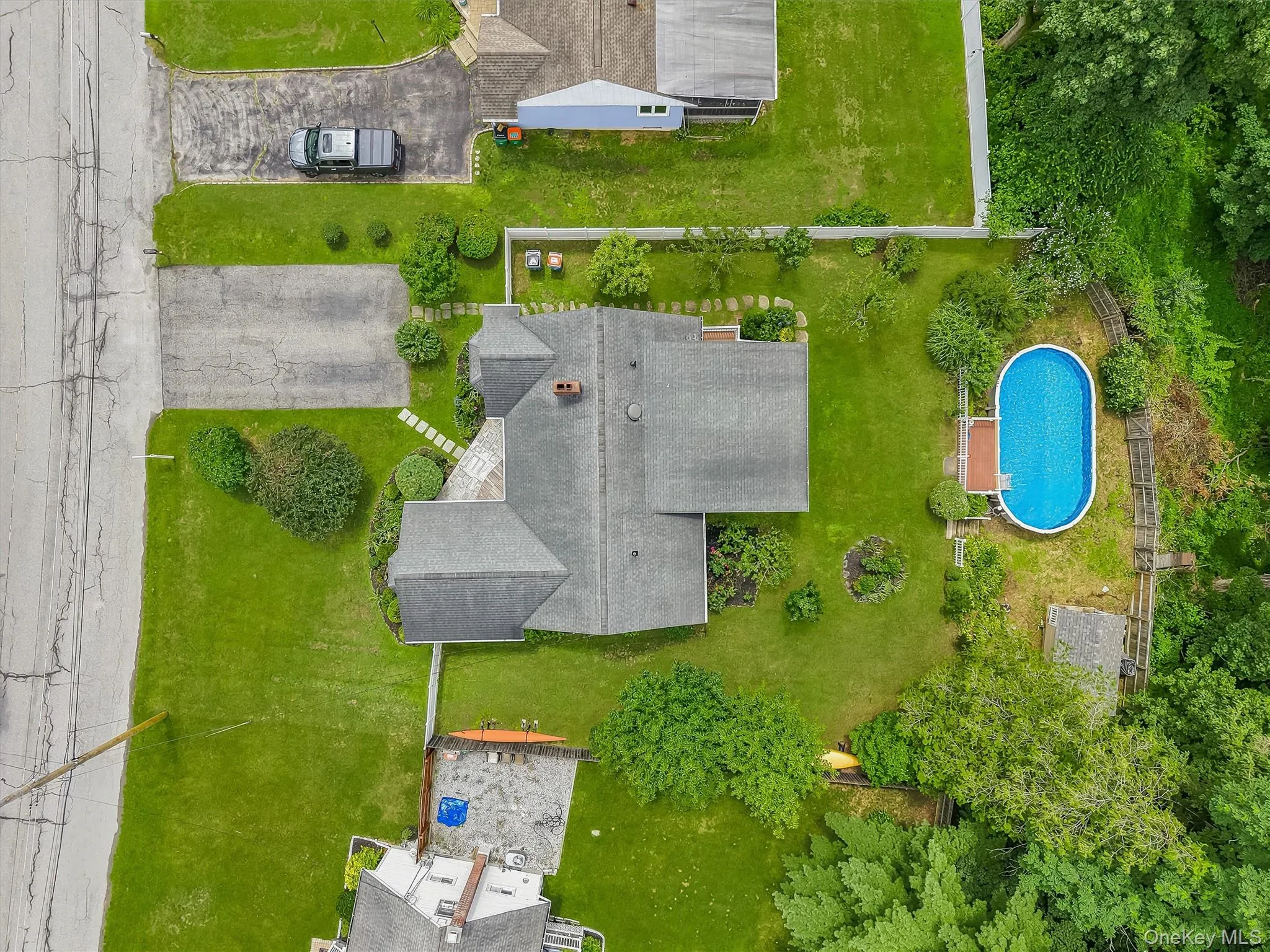 40 Honey Lane, Poughkeepsie (town), NY, 3 Bedrooms Bedrooms, 7 Rooms Rooms,2 BathroomsBathrooms,Residential,For Rent,Honey,0,1025055 40 Honey Lane, Poughkeepsie (town), NY, 3 Bedrooms Bedrooms, 7 Rooms Rooms,2 BathroomsBathrooms,Residential,For Rent,Honey,0,1025055