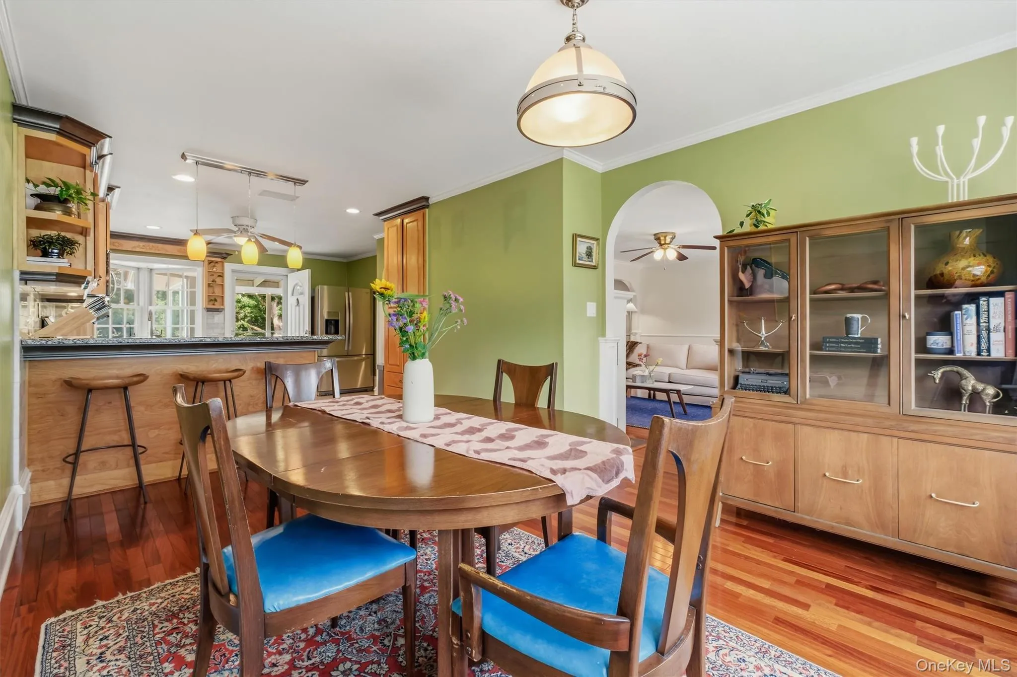 40 Honey Lane, Poughkeepsie (town), NY, 3 Bedrooms Bedrooms, 7 Rooms Rooms,2 BathroomsBathrooms,Residential,For Rent,Honey,0,1025055 40 Honey Lane, Poughkeepsie (town), NY, 3 Bedrooms Bedrooms, 7 Rooms Rooms,2 BathroomsBathrooms,Residential,For Rent,Honey,0,1025055