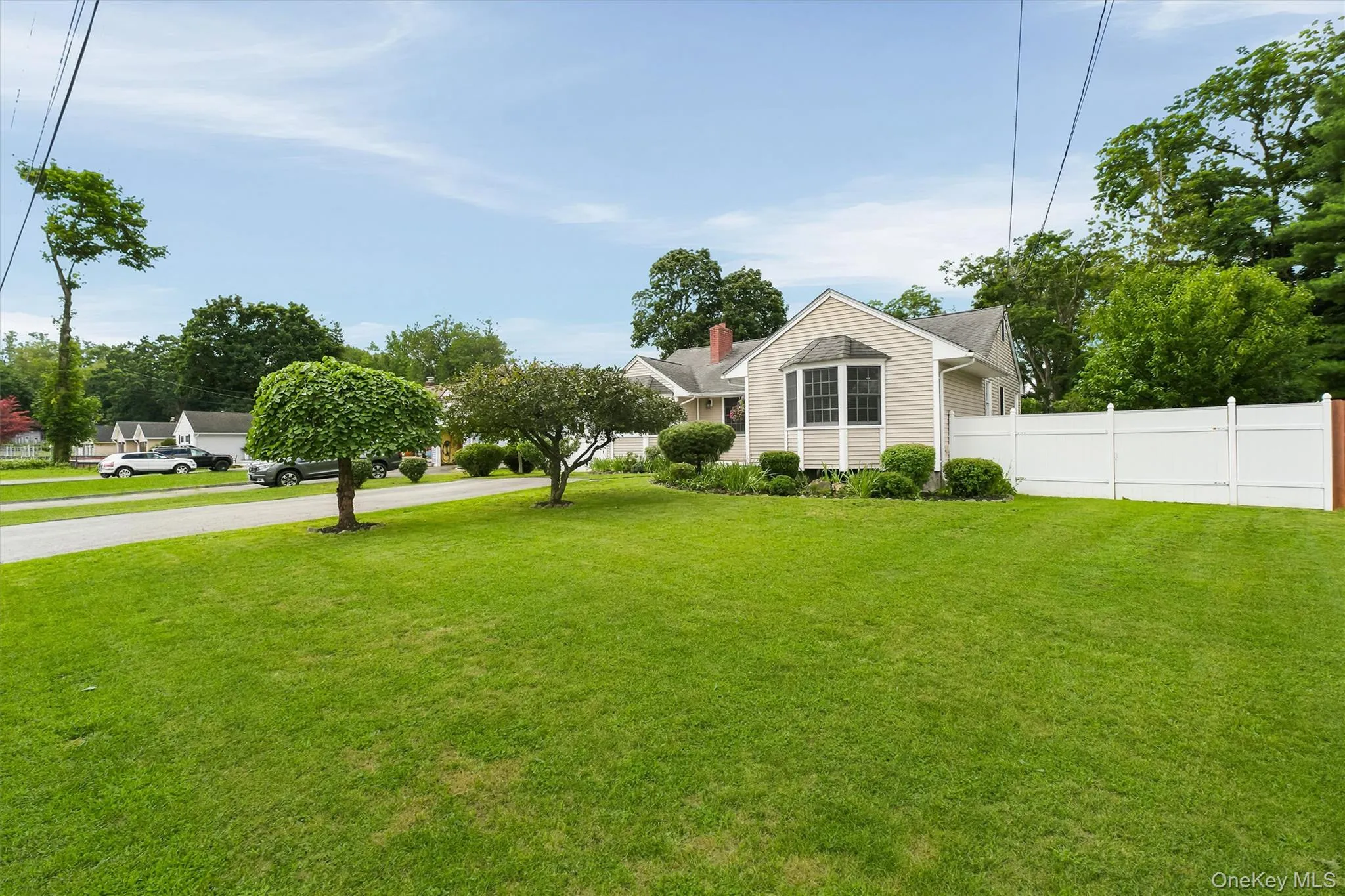 40 Honey Lane, Poughkeepsie (town), NY, 3 Bedrooms Bedrooms, 7 Rooms Rooms,2 BathroomsBathrooms,Residential,For Rent,Honey,0,1025055 40 Honey Lane, Poughkeepsie (town), NY, 3 Bedrooms Bedrooms, 7 Rooms Rooms,2 BathroomsBathrooms,Residential,For Rent,Honey,0,1025055